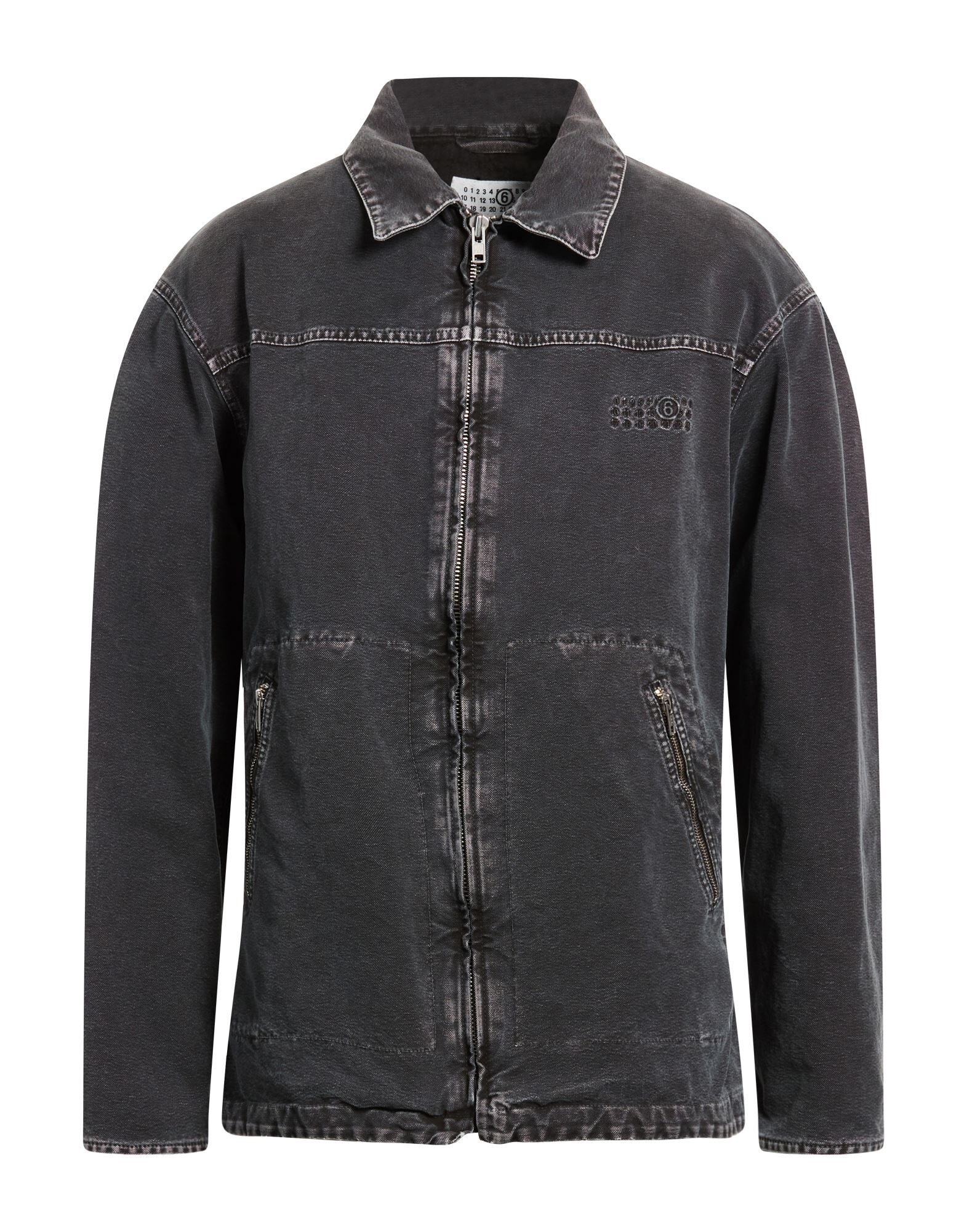 MAISON MARGIELA - Куртки и пиджаки