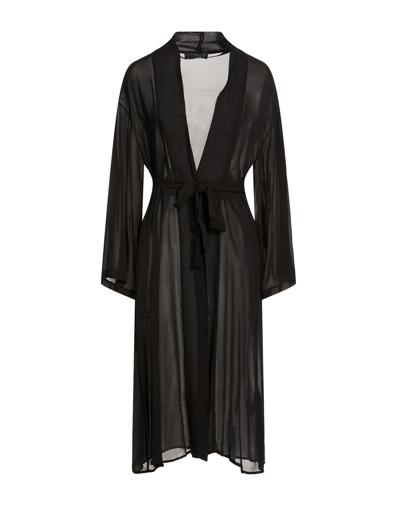 ICONA by KAOS - Overcoats & Trench Coats