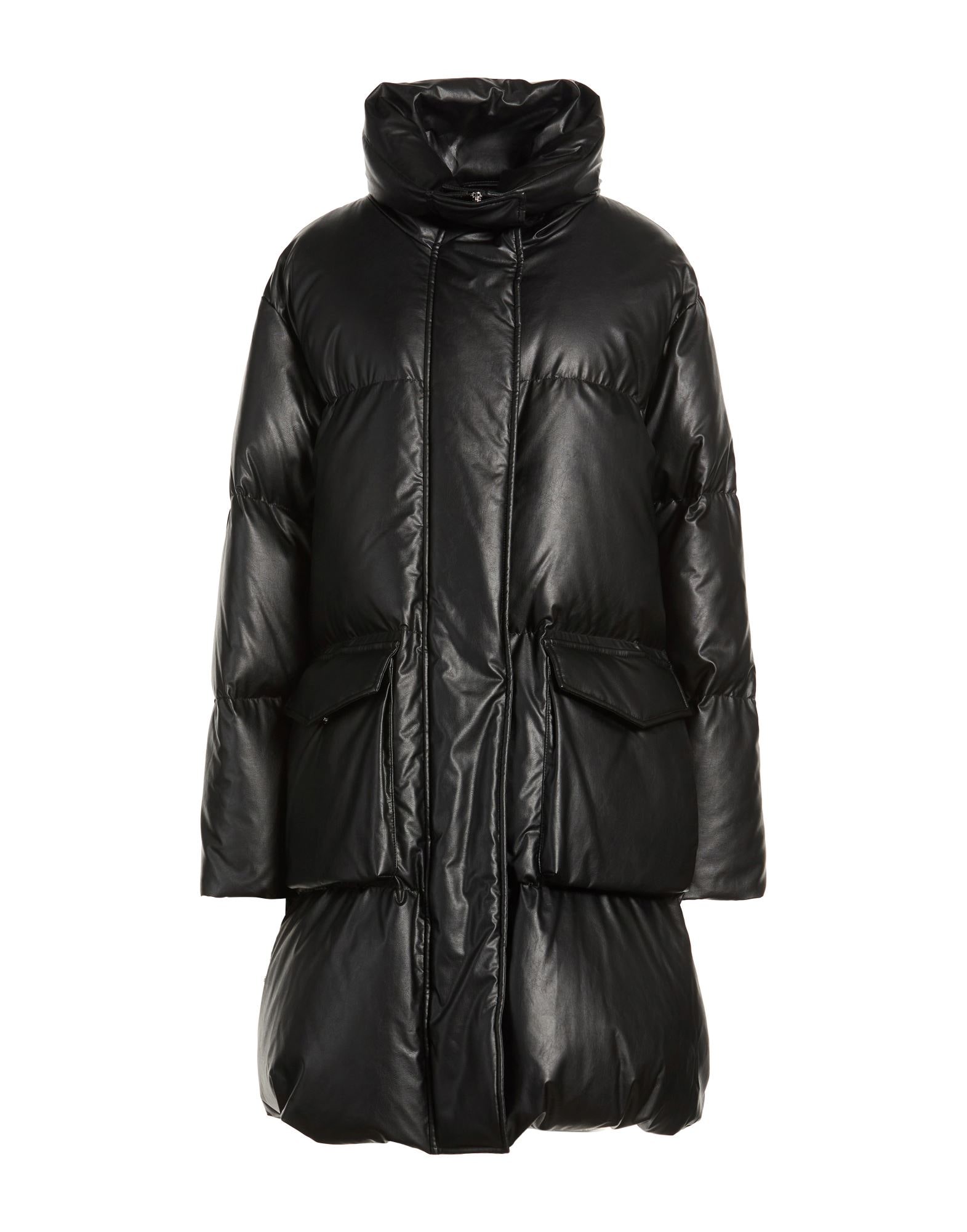 MM6 MAISON MARGIELA - Puffers