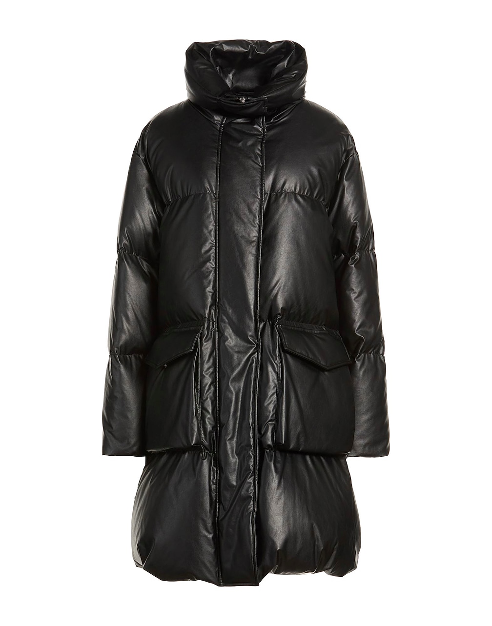 MM6 MAISON MARGIELA - Puffers