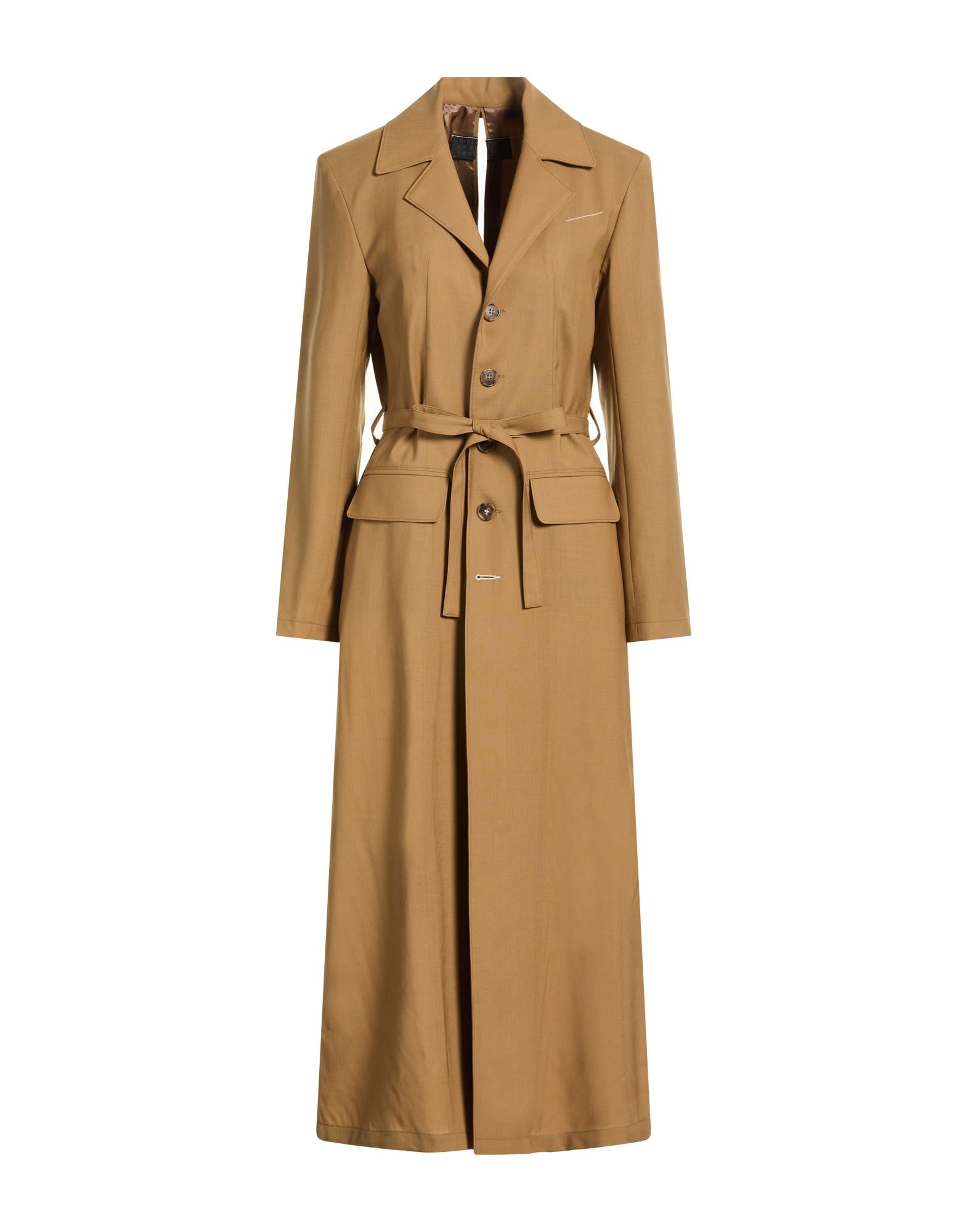 MM6 MAISON MARGIELA - Jacken, Mäntel & Trenchcoats