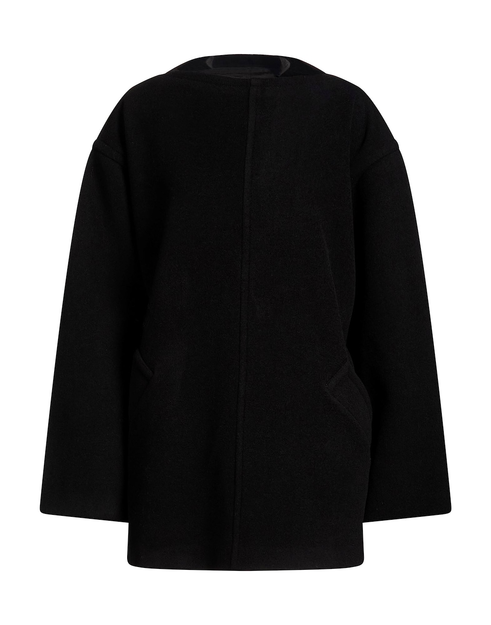 MM6 MAISON MARGIELA - Abrigos