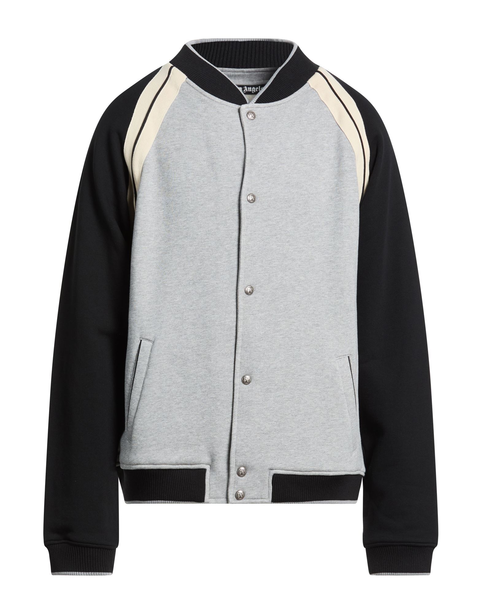 PALM ANGELS - Sweatshirts