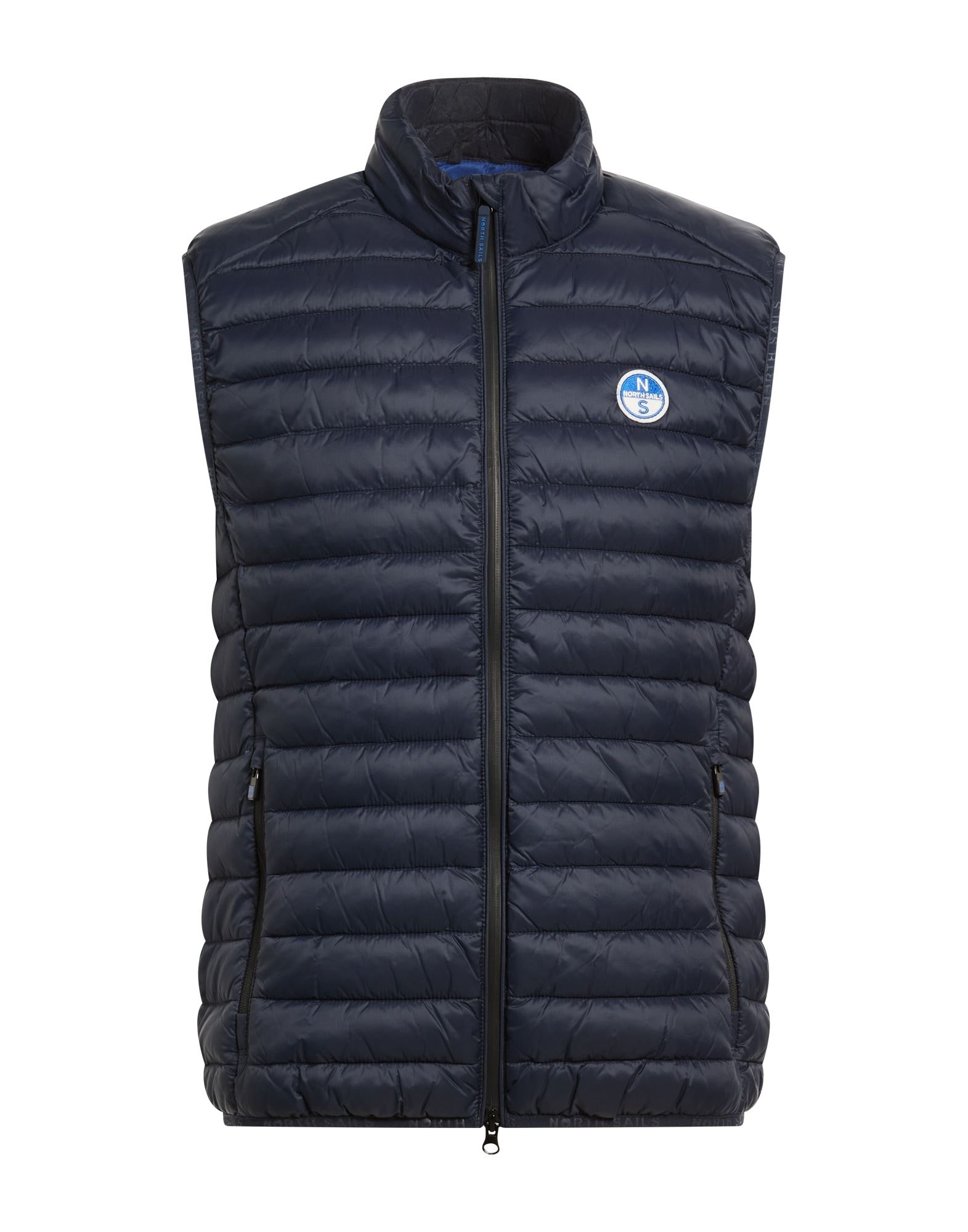 NORTH SAILS - Smanicati