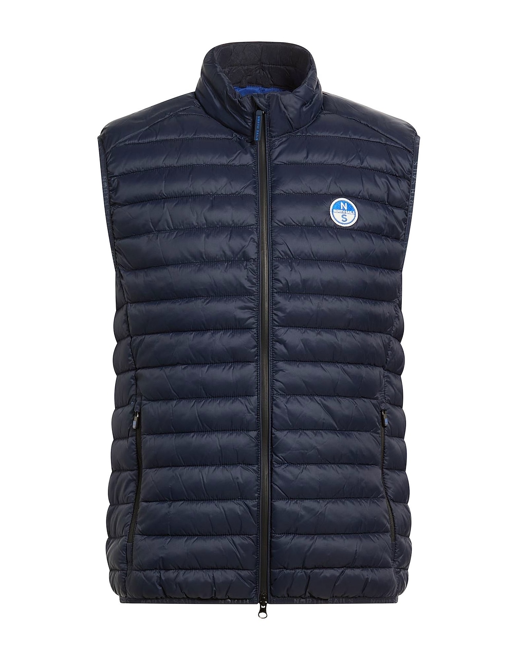 NORTH SAILS - Smanicati