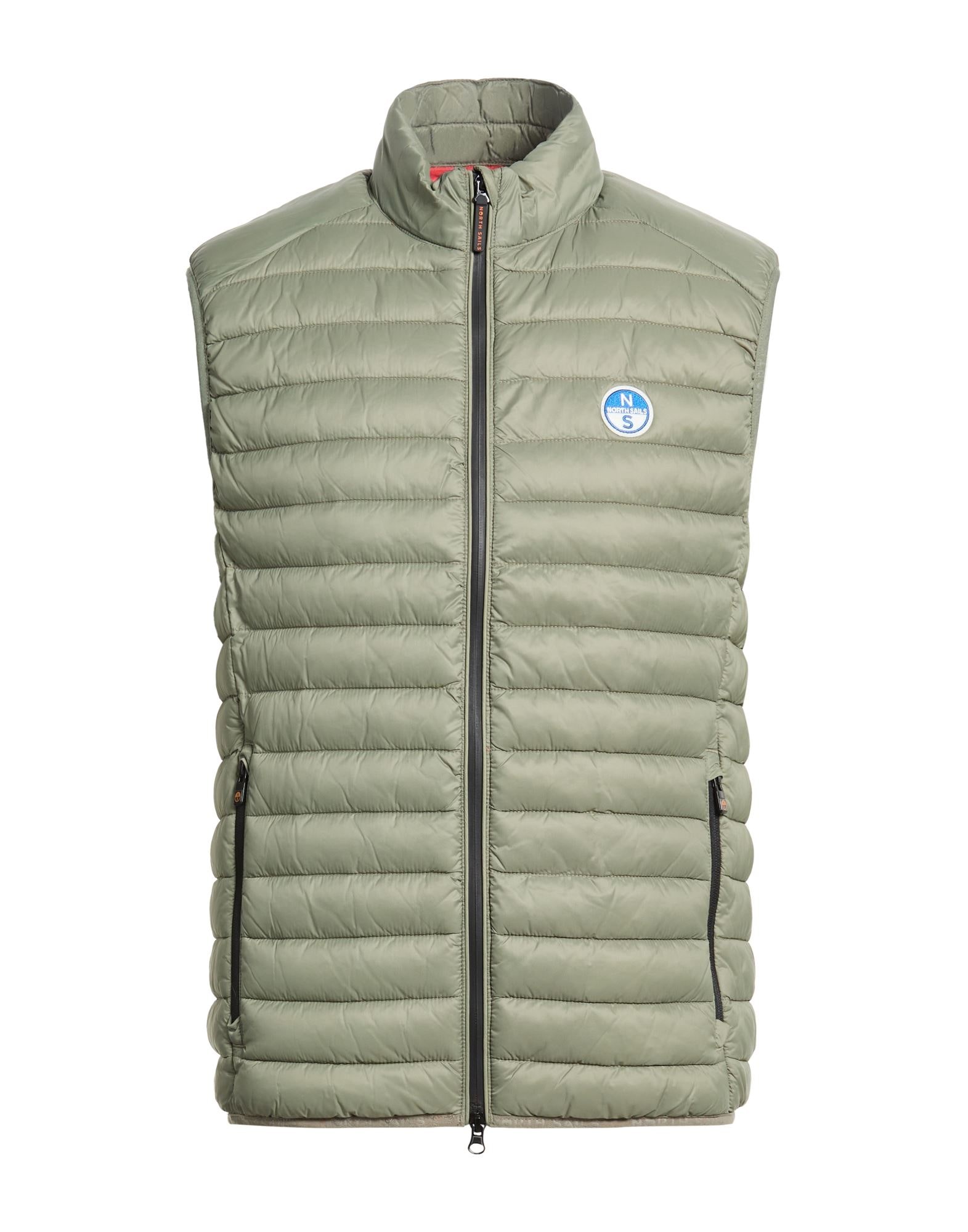 NORTH SAILS - Gilets