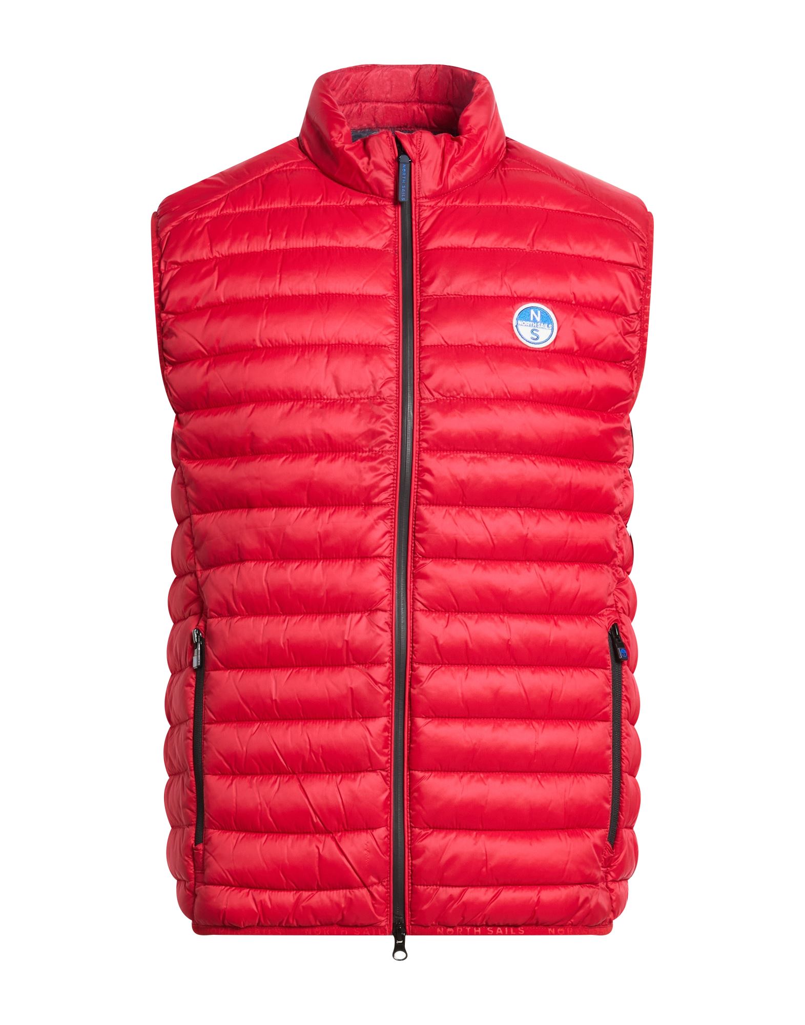 NORTH SAILS - Chompas sin mangas