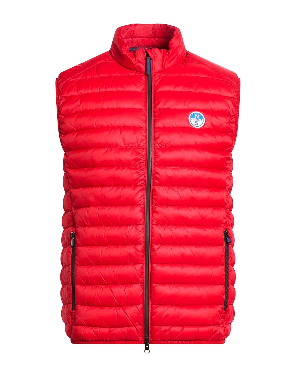 NORTH SAILS - Chompas sin mangas