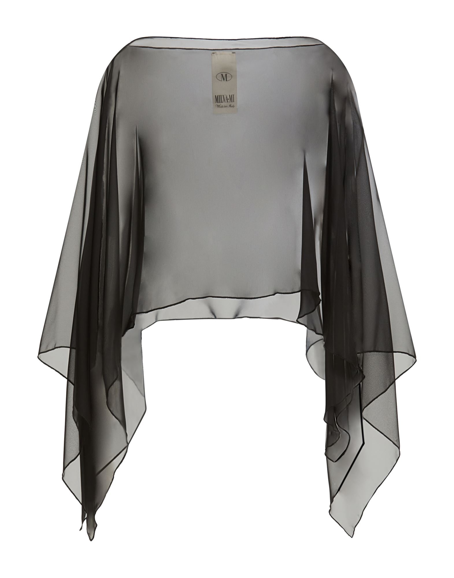 MILVA MI - 케이프