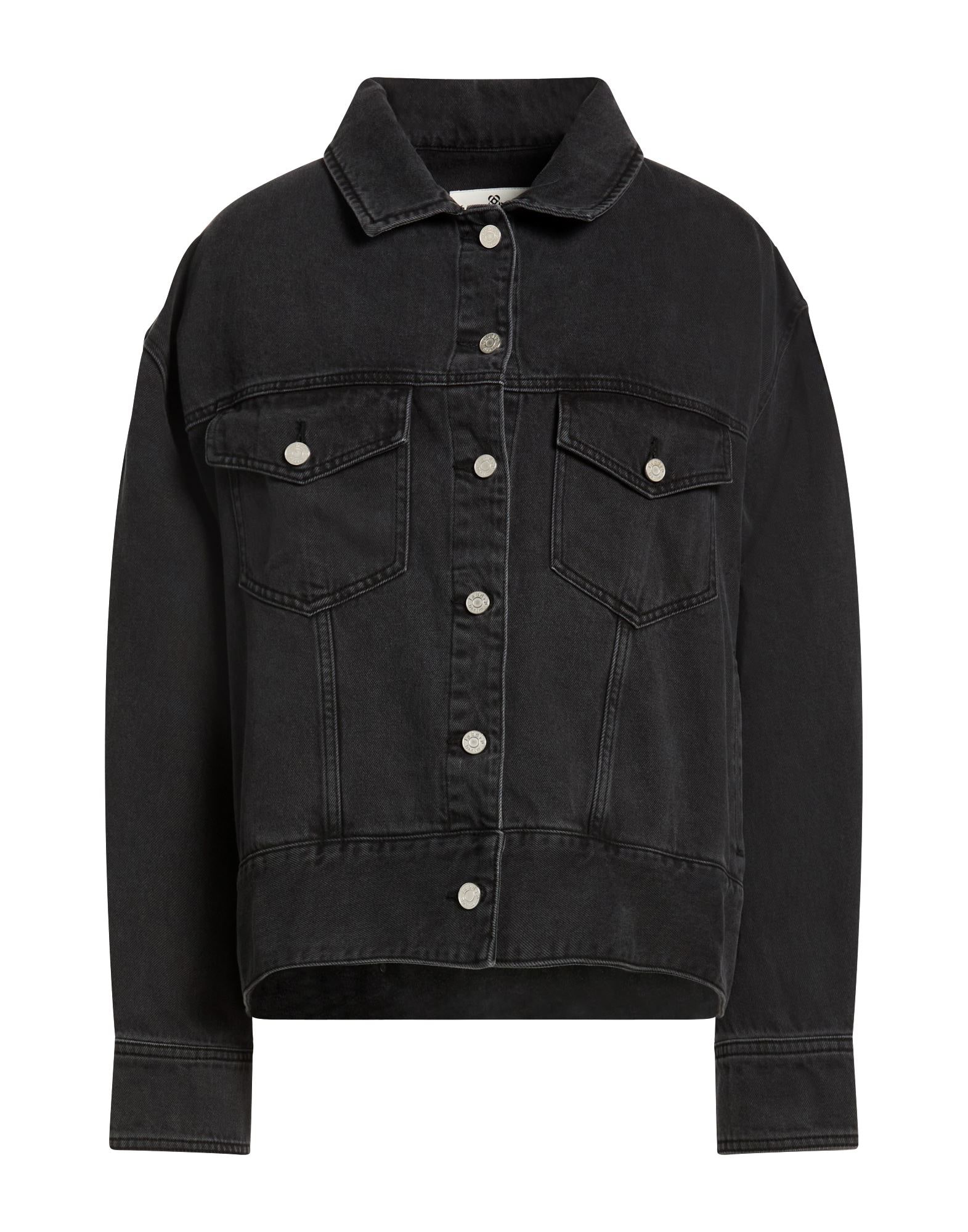 LAB DIP - Джинсовая верхняя одежда