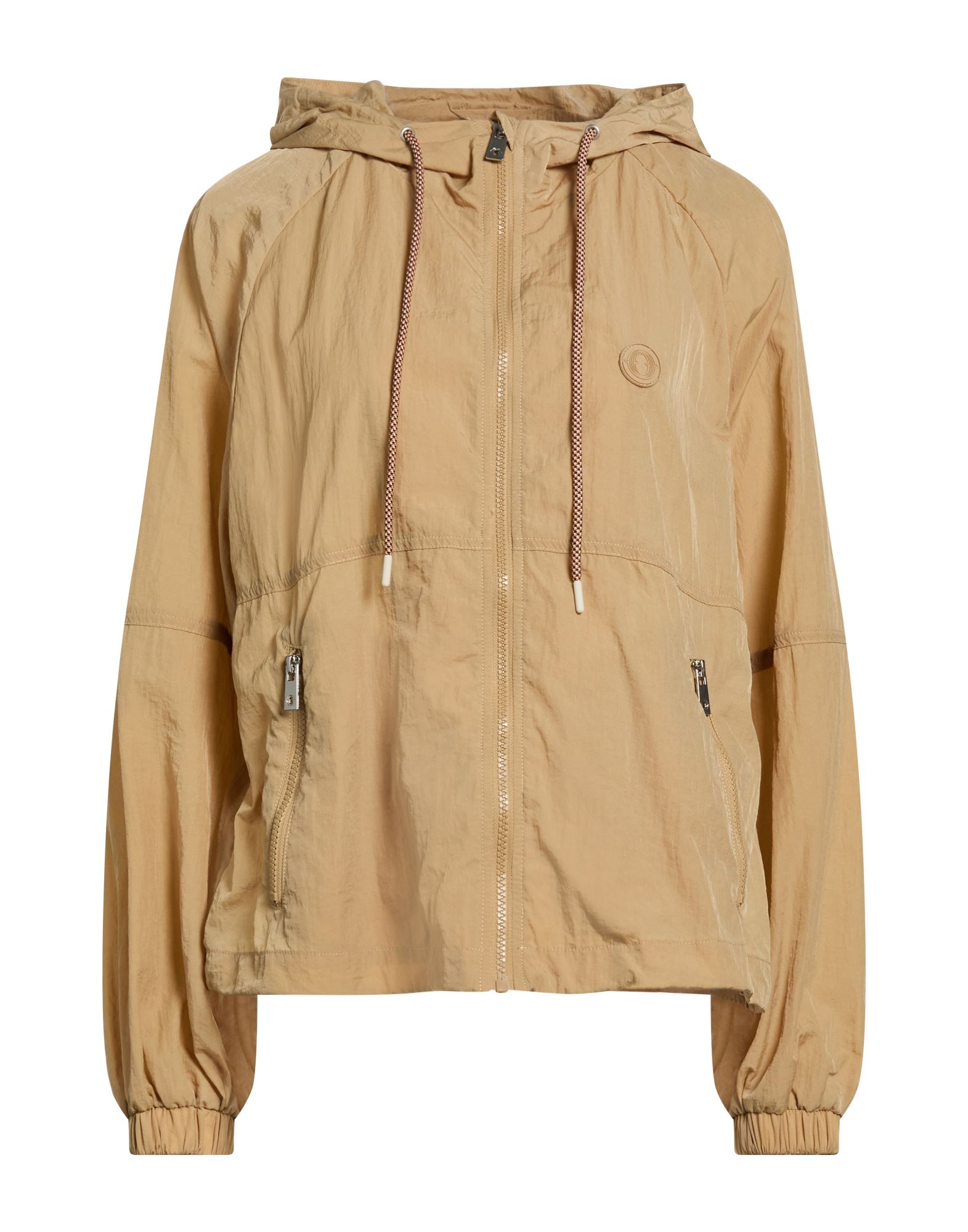 OTTOD'AME - Куртки и пиджаки