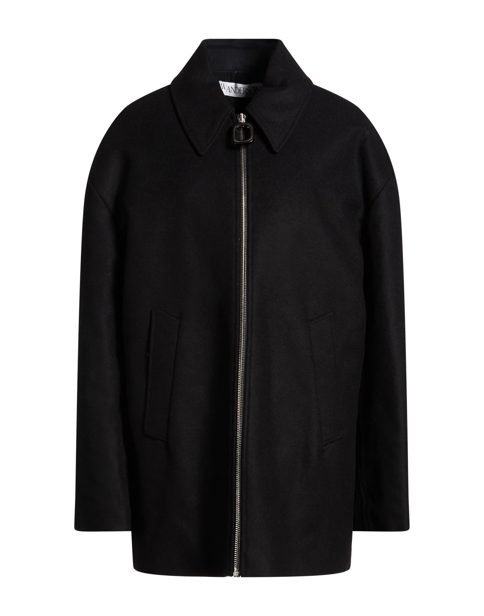 JW ANDERSON - Coats