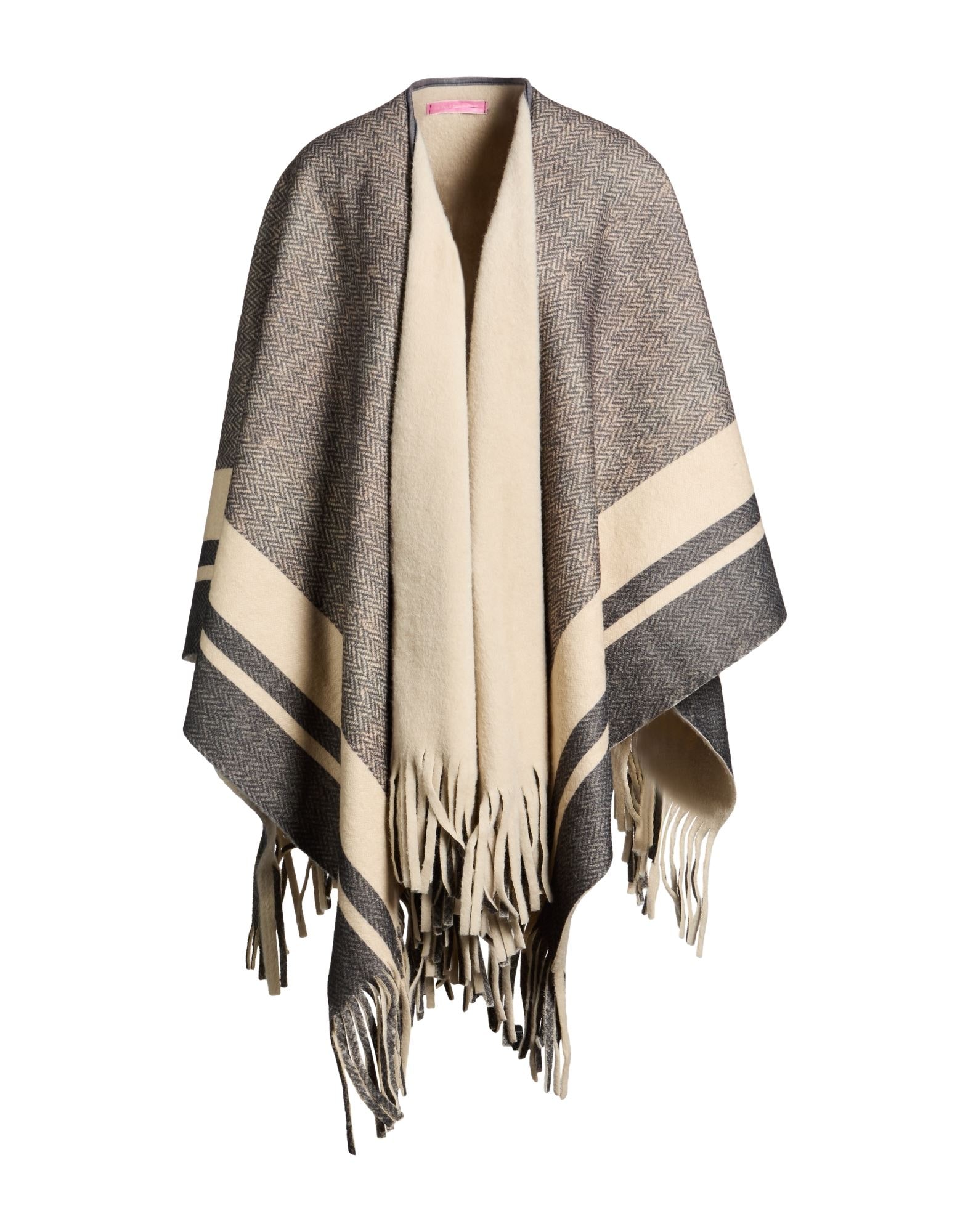 LA FILLE des FLEURS - Capes