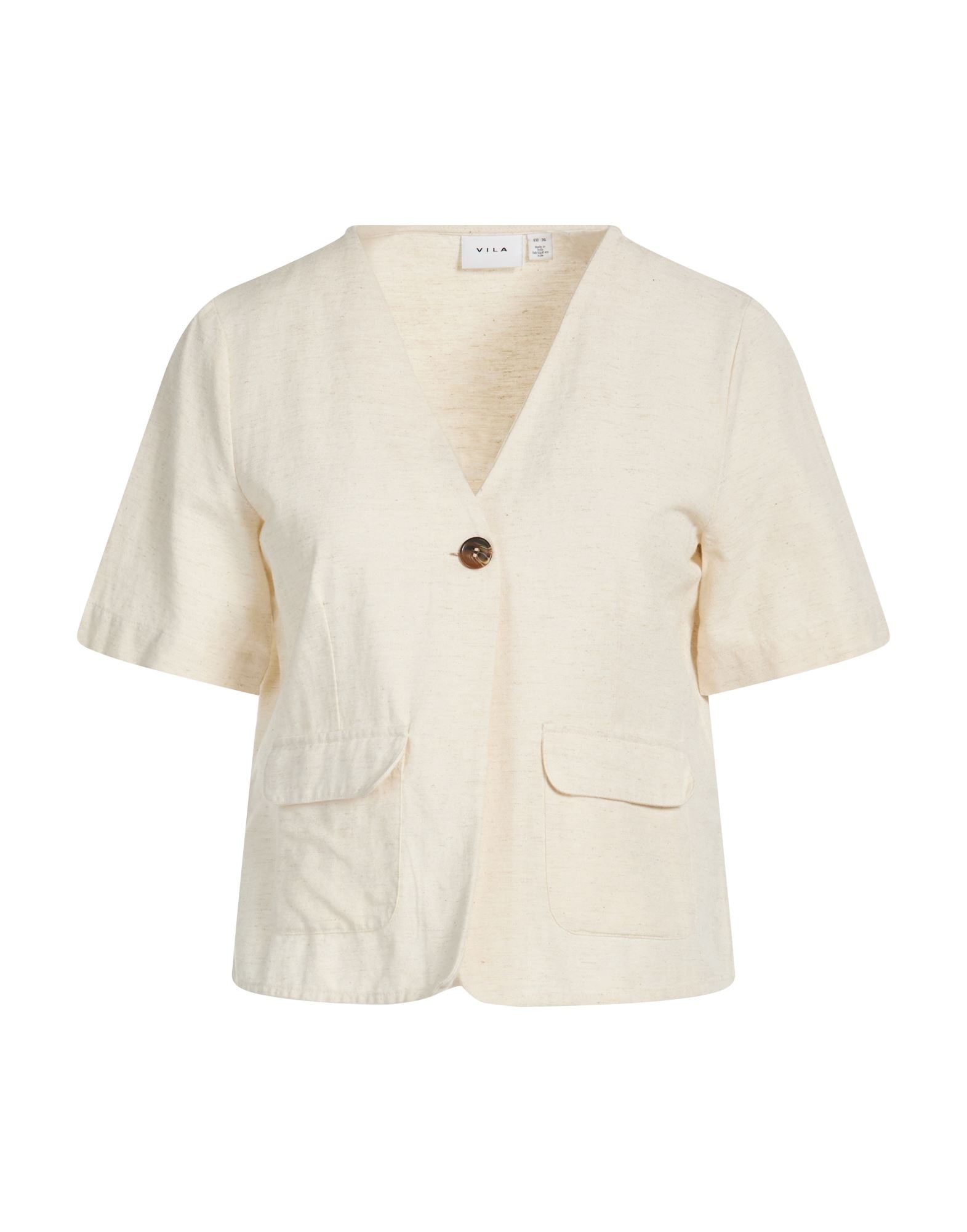 VILA - ジャケット＆ブルゾン