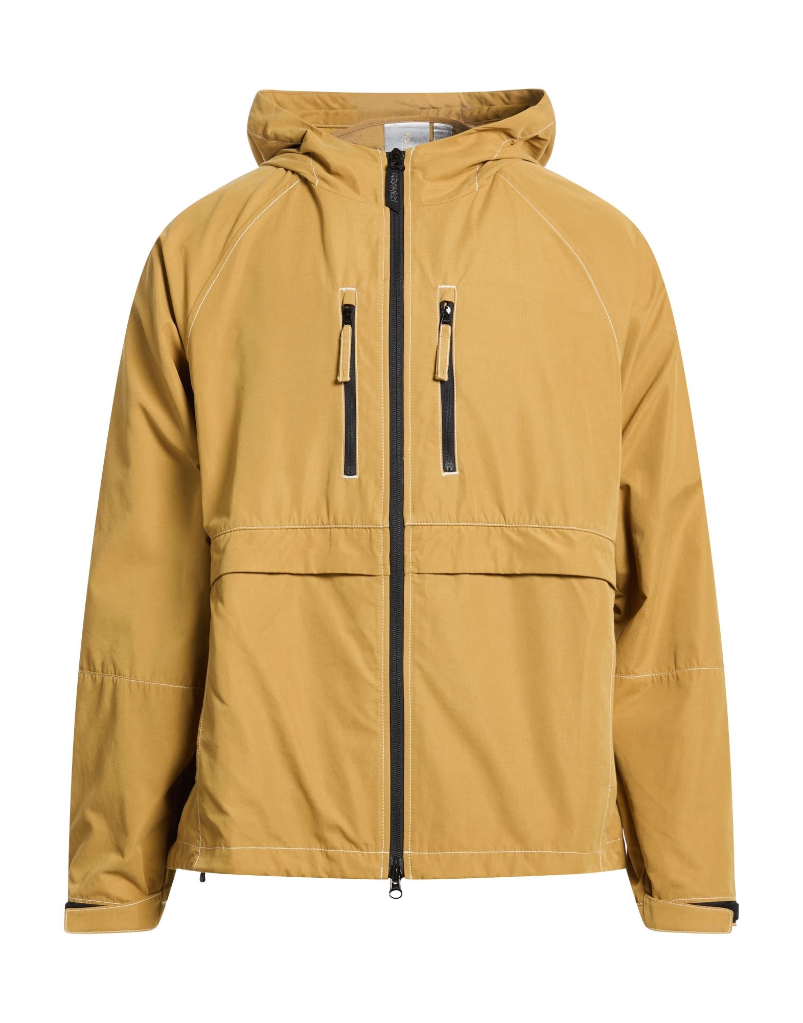 GRAMICCI - Куртки и пиджаки