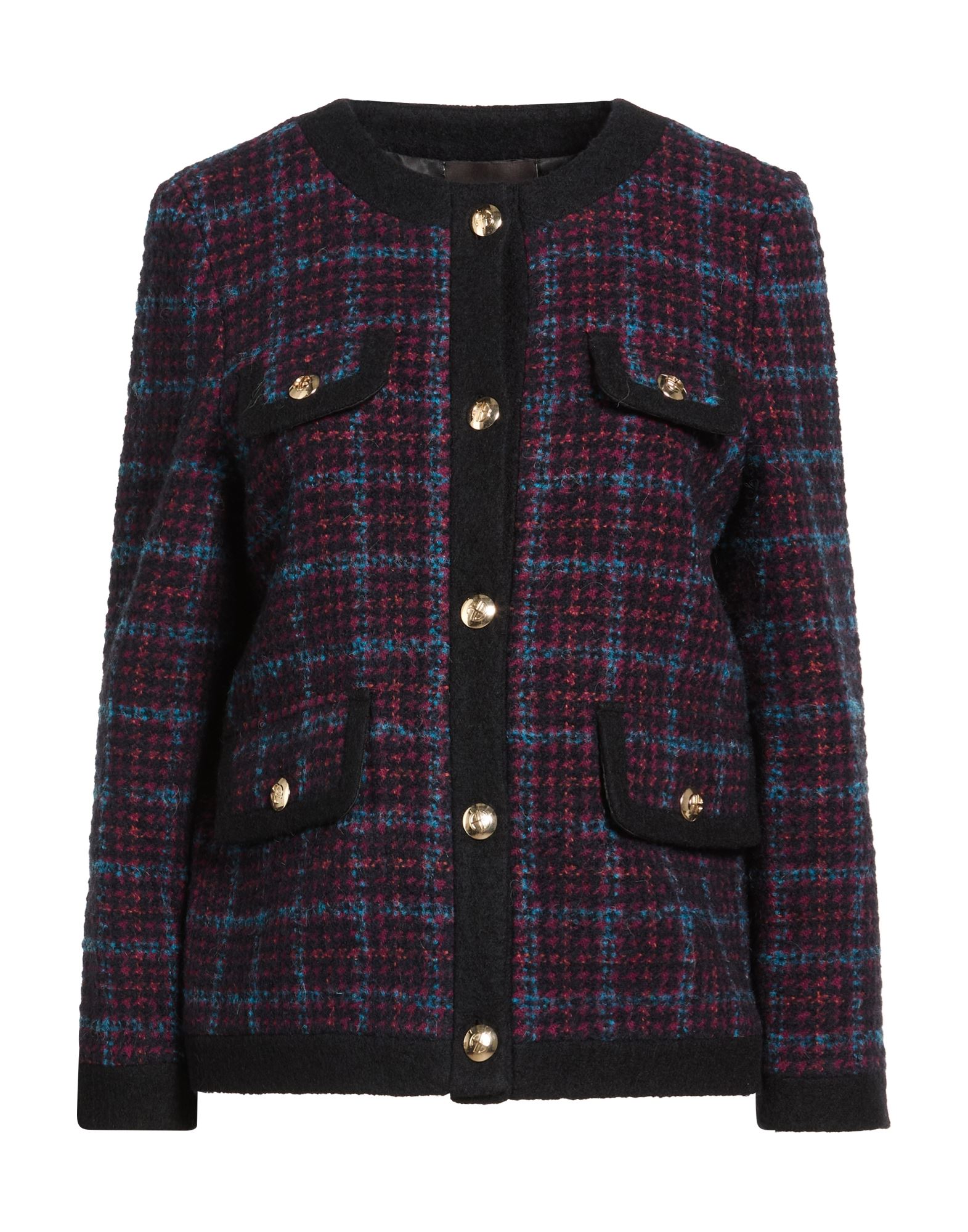 ANINE BING - Jackets