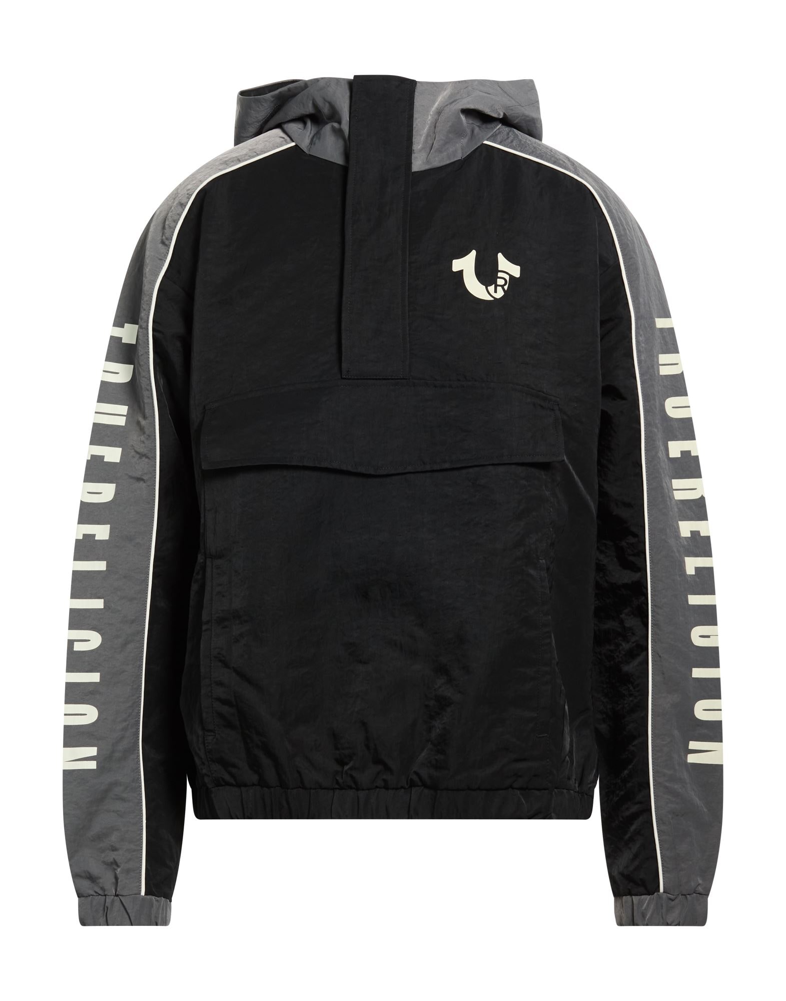 TRUE RELIGION - Jacken und Anoraks