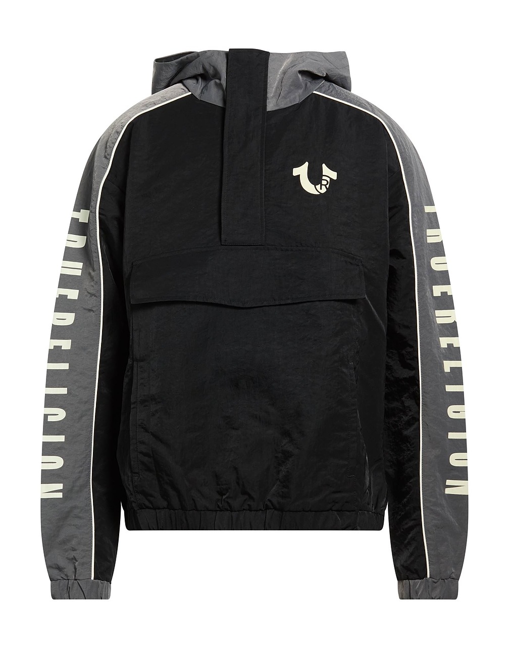 TRUE RELIGION - Jackets