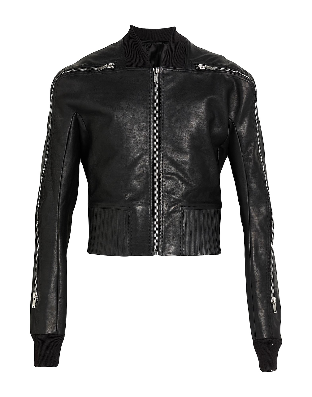 RICK OWENS - Jackets