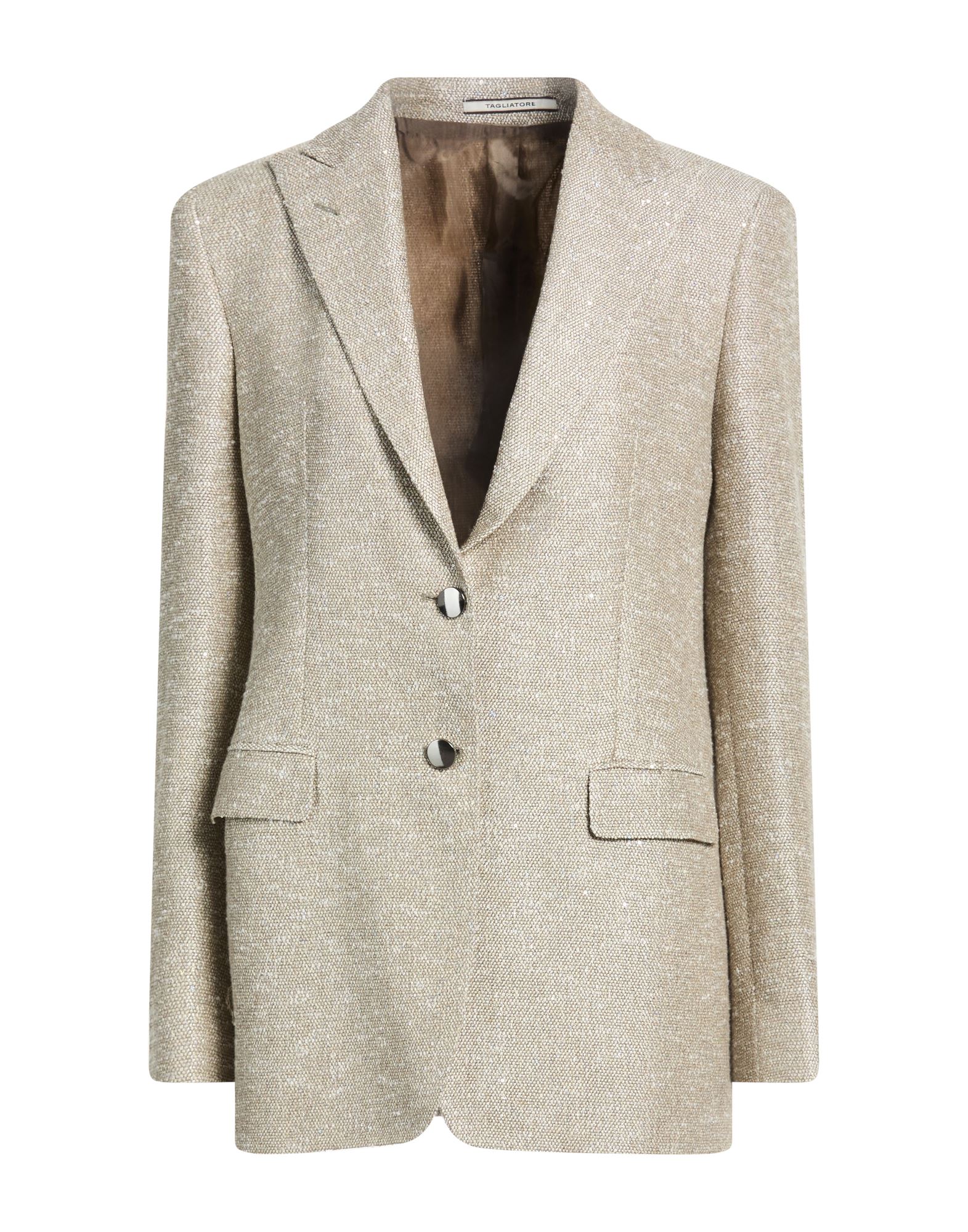 TAGLIATORE 02-05  - Blazers