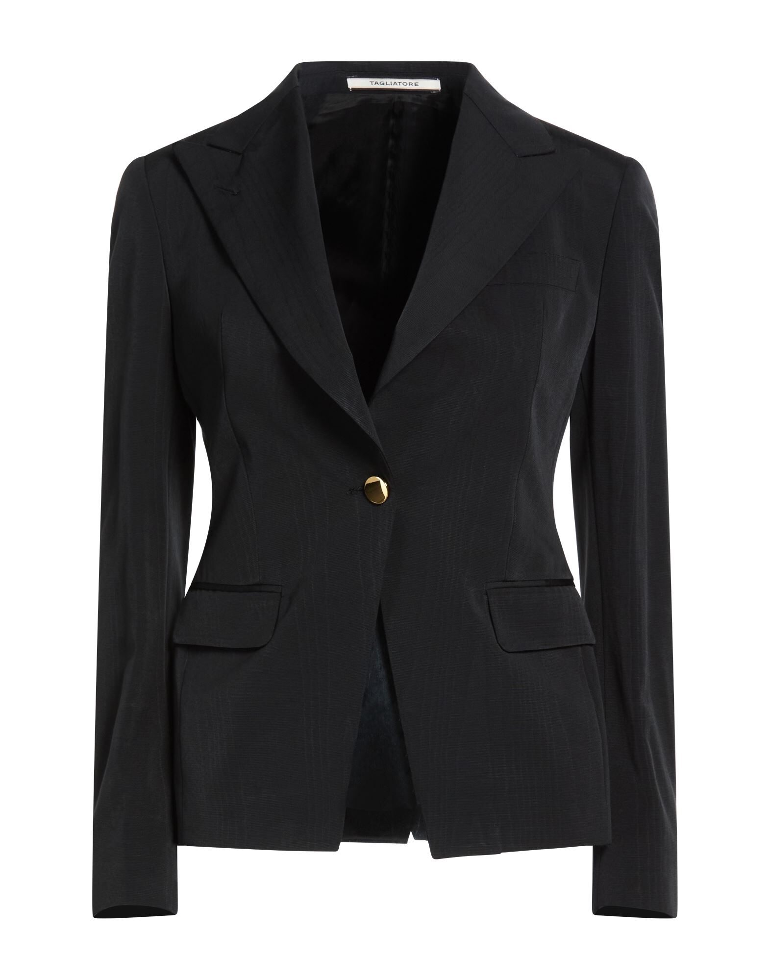 TAGLIATORE 02-05  - Blazers