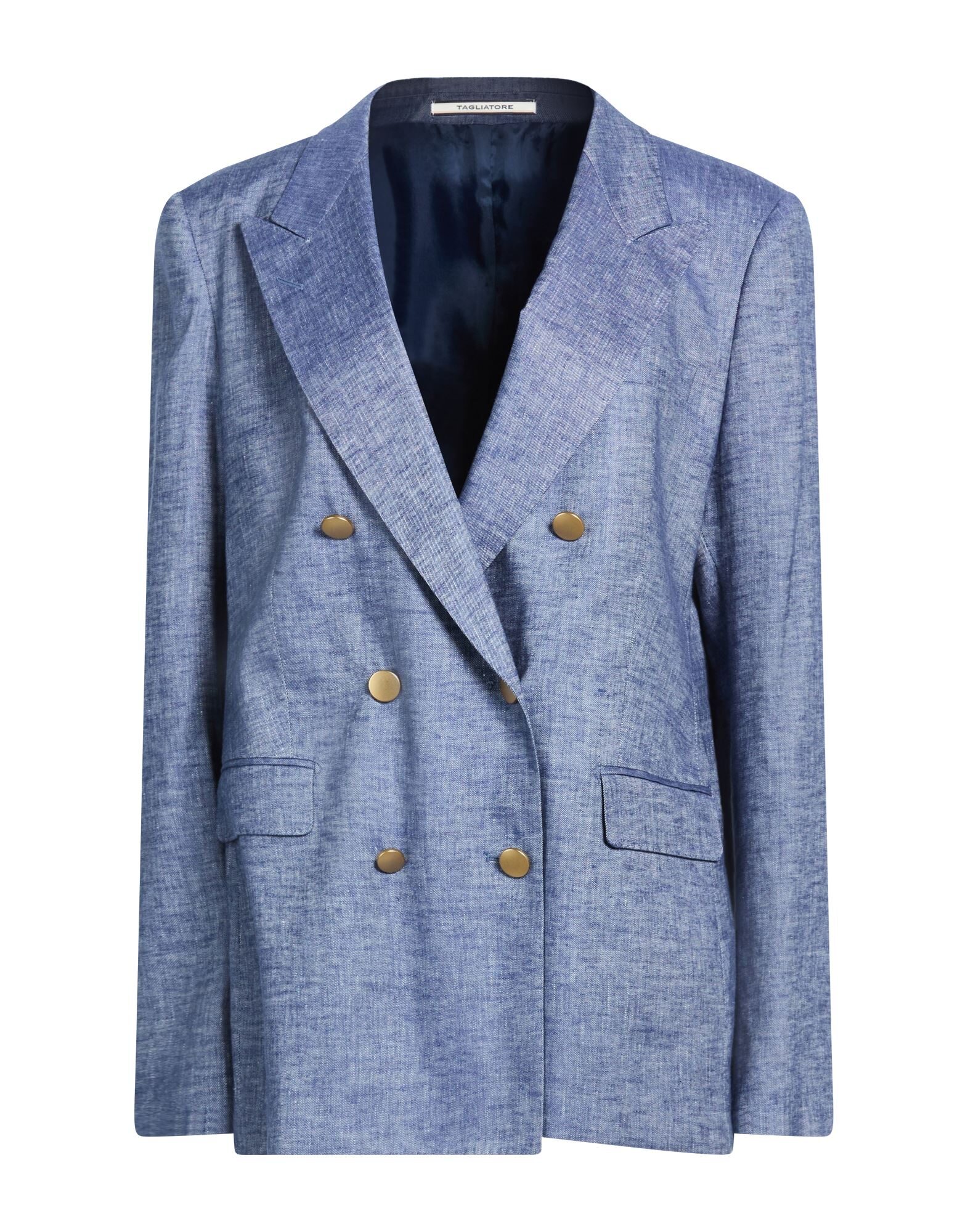 TAGLIATORE 02-05  - Blazers