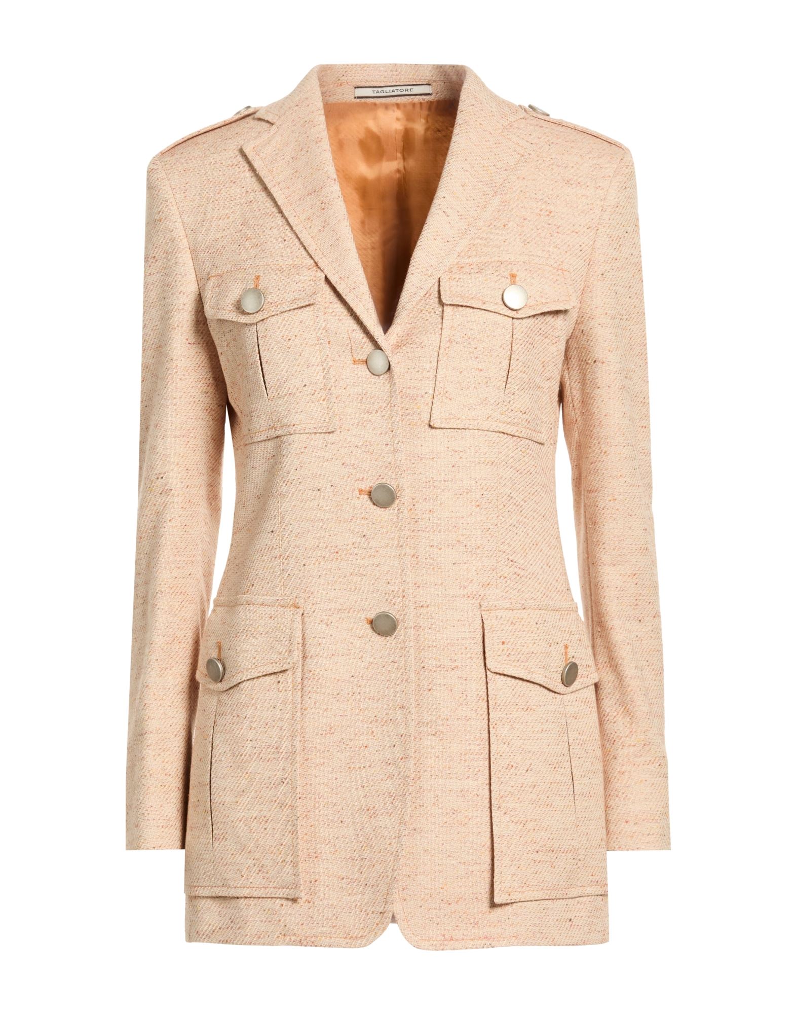 TAGLIATORE 02-05  - Jackets