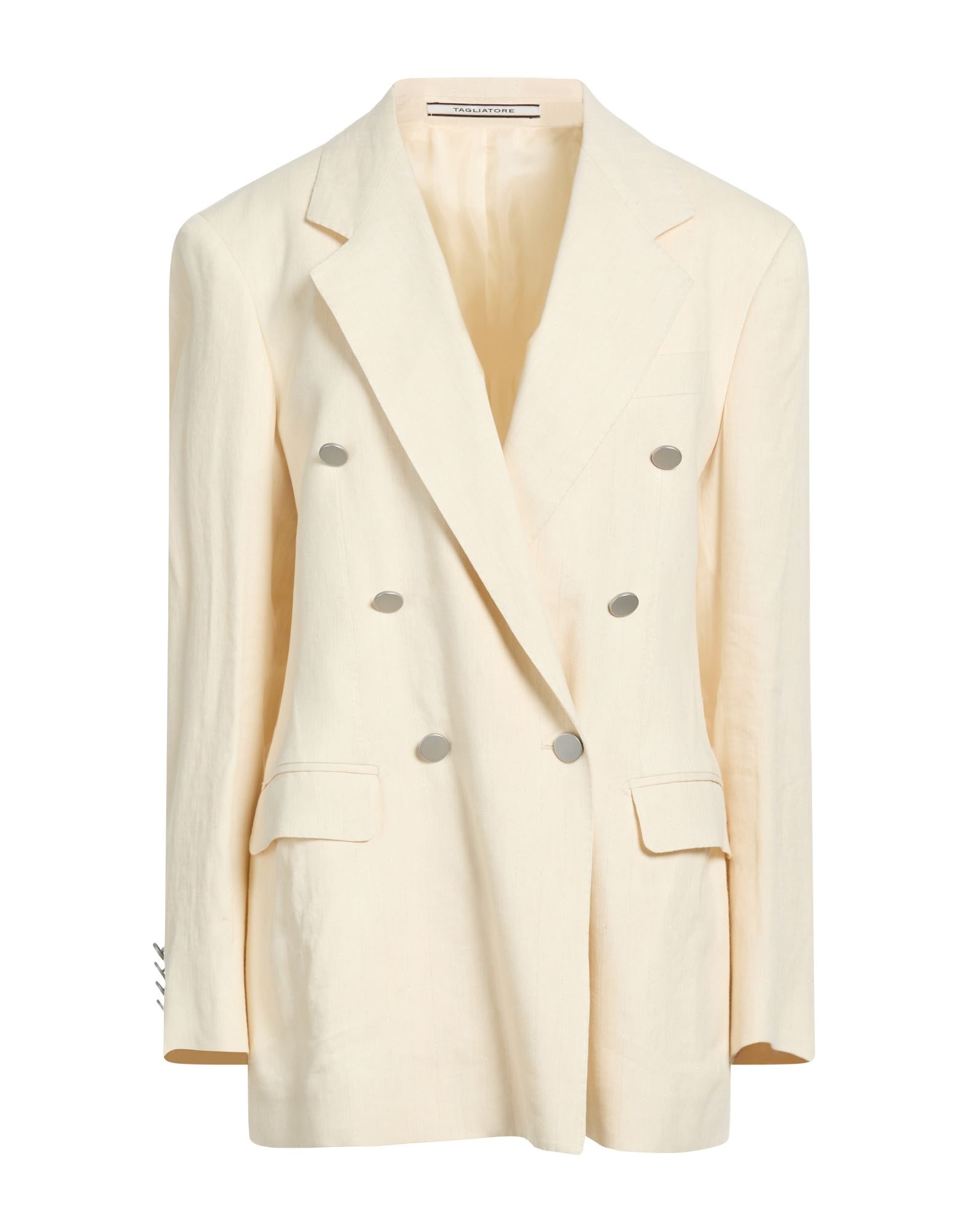 TAGLIATORE 02-05  - Blazers