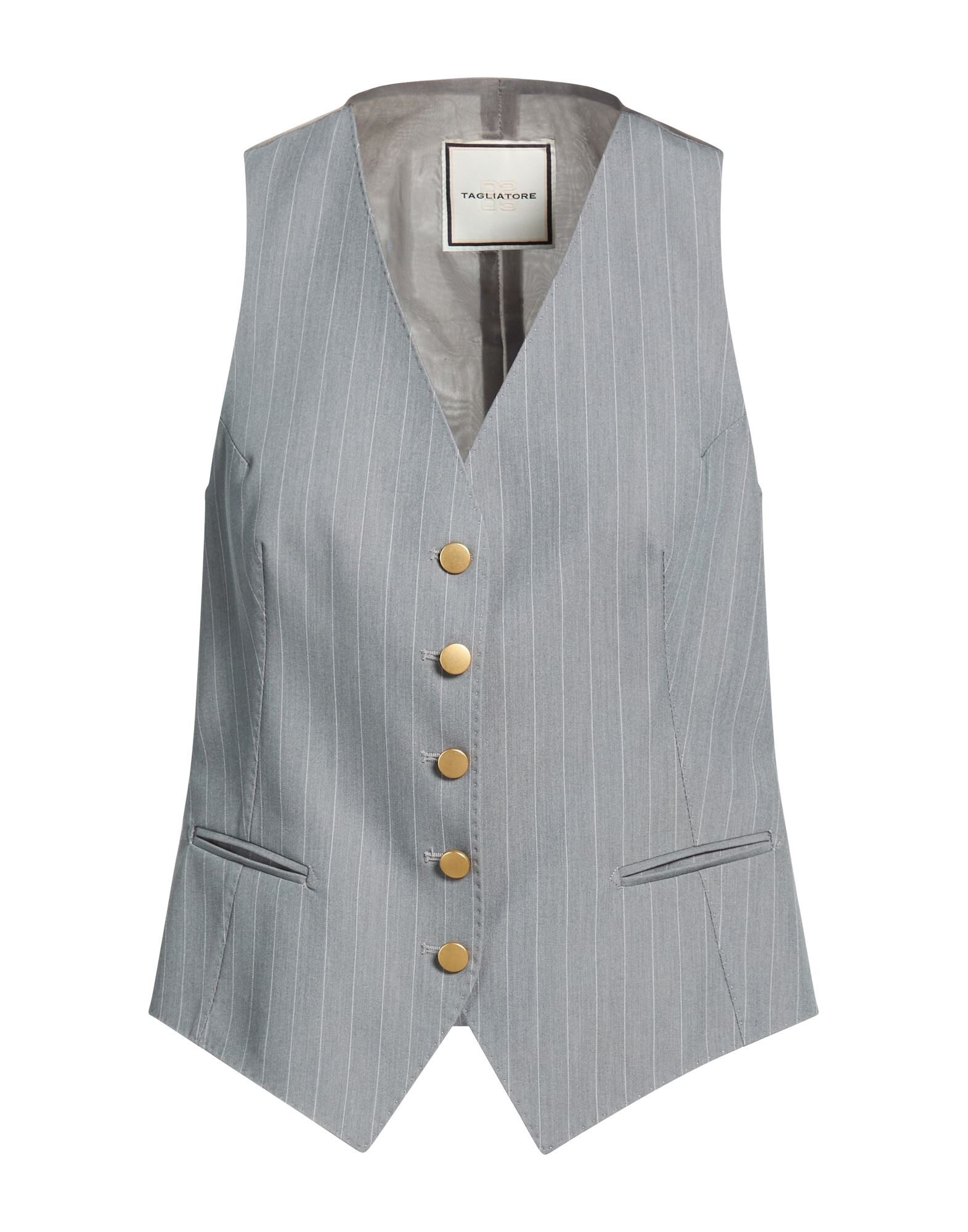 TAGLIATORE 02-05  - Gilets de costume