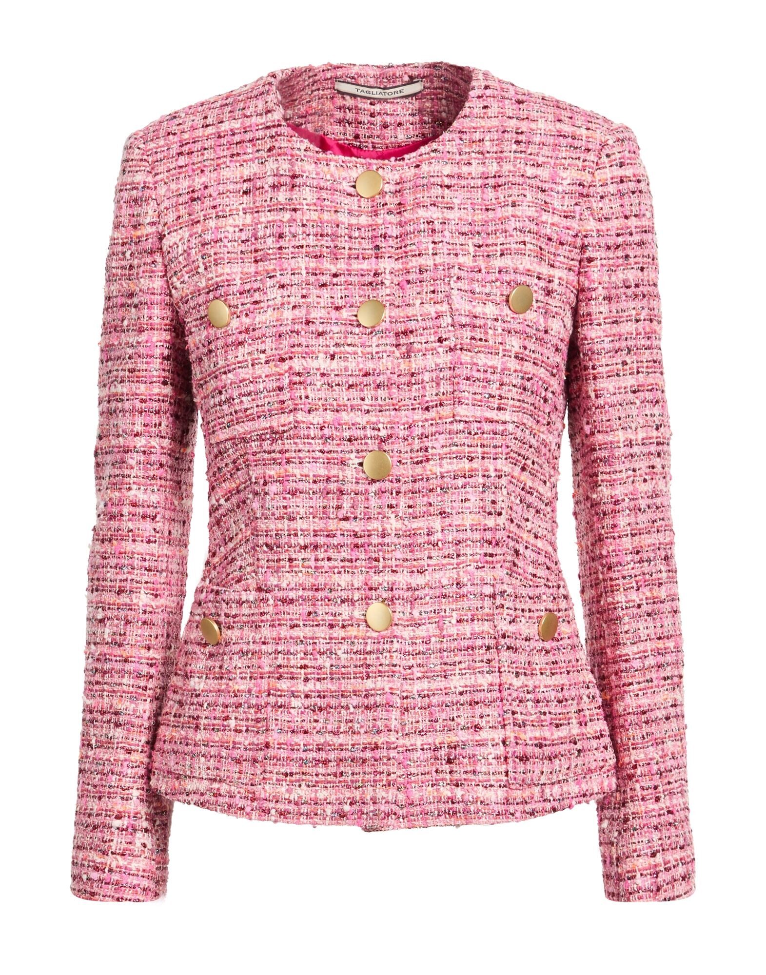 TAGLIATORE 02-05  - Jackets