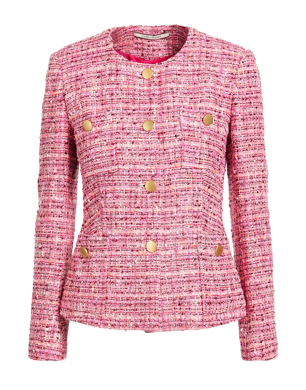 TAGLIATORE 02-05 - Jackets