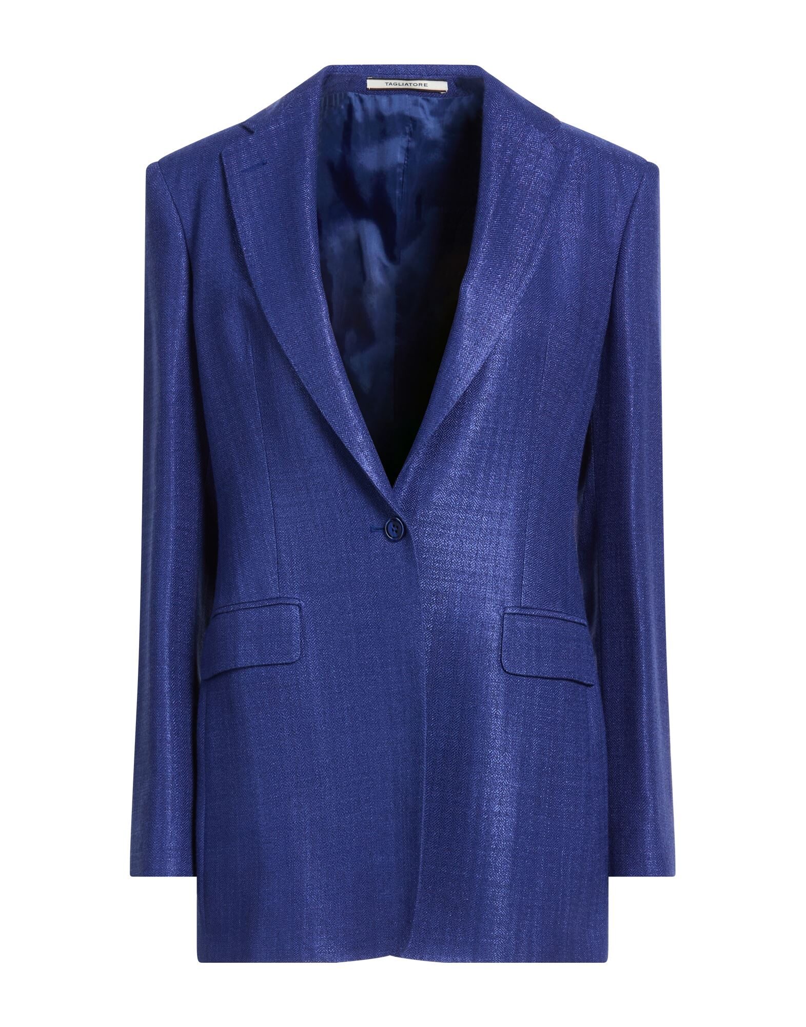 TAGLIATORE 02-05  - Blazers