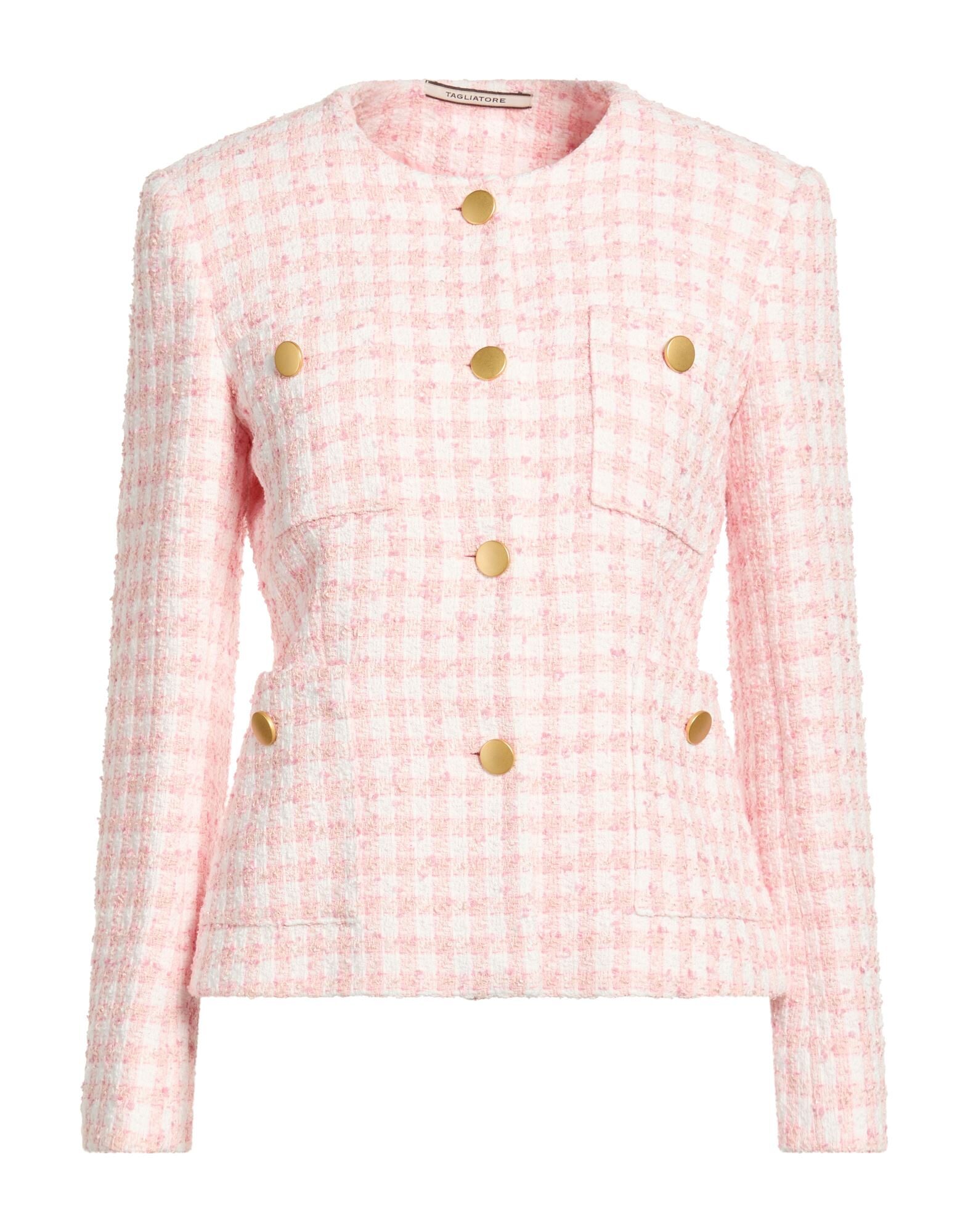 TAGLIATORE 02-05  - Vestes et blousons