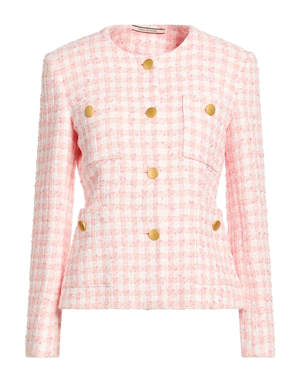 TAGLIATORE 02-05 - Vestes et blousons