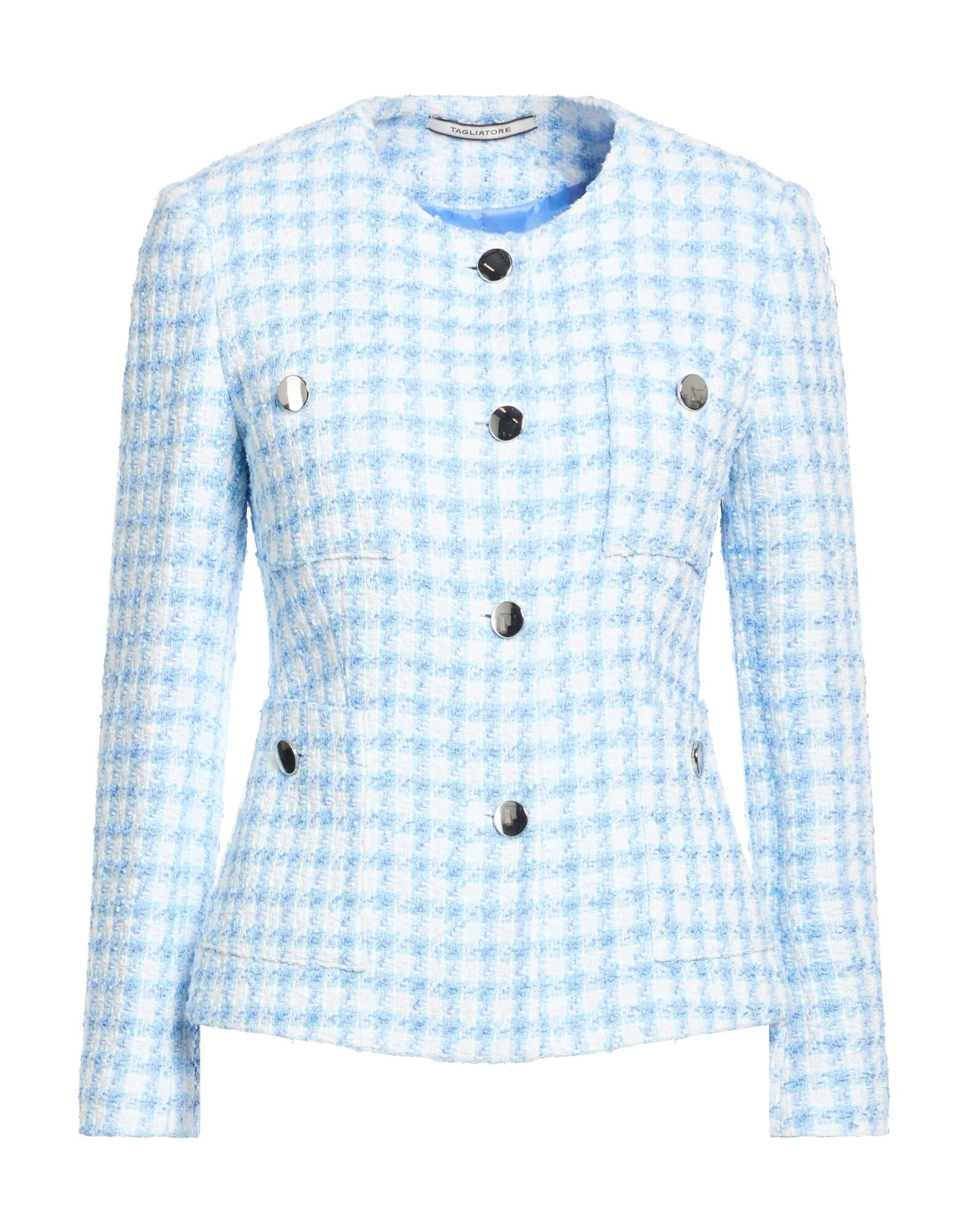 TAGLIATORE 02-05  - Jacken und Anoraks