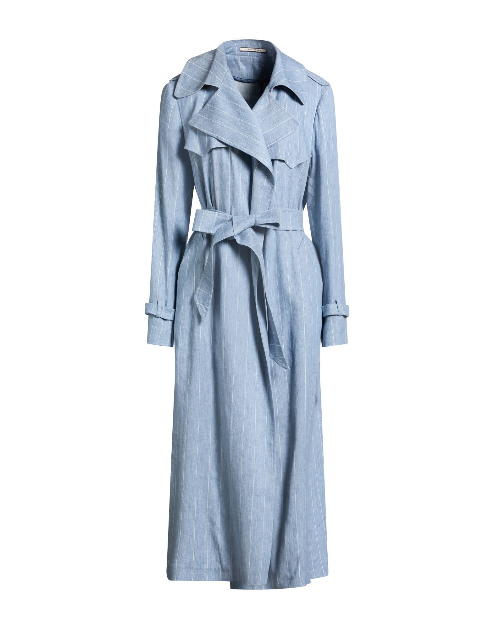 TAGLIATORE 02-05  - Overcoats & Trench Coats