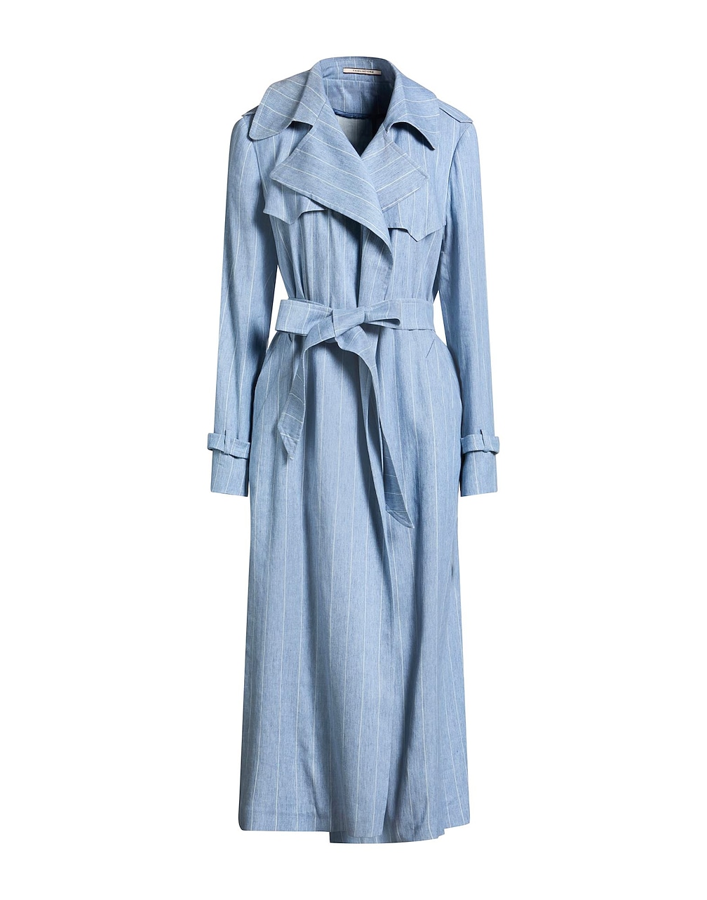 TAGLIATORE 02-05 - Overcoats & Trench Coats
