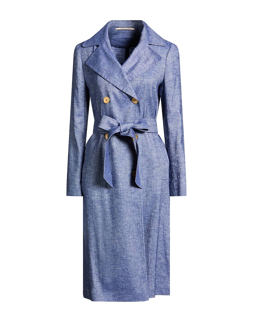 TAGLIATORE 02-05 - Overcoats & Trench Coats