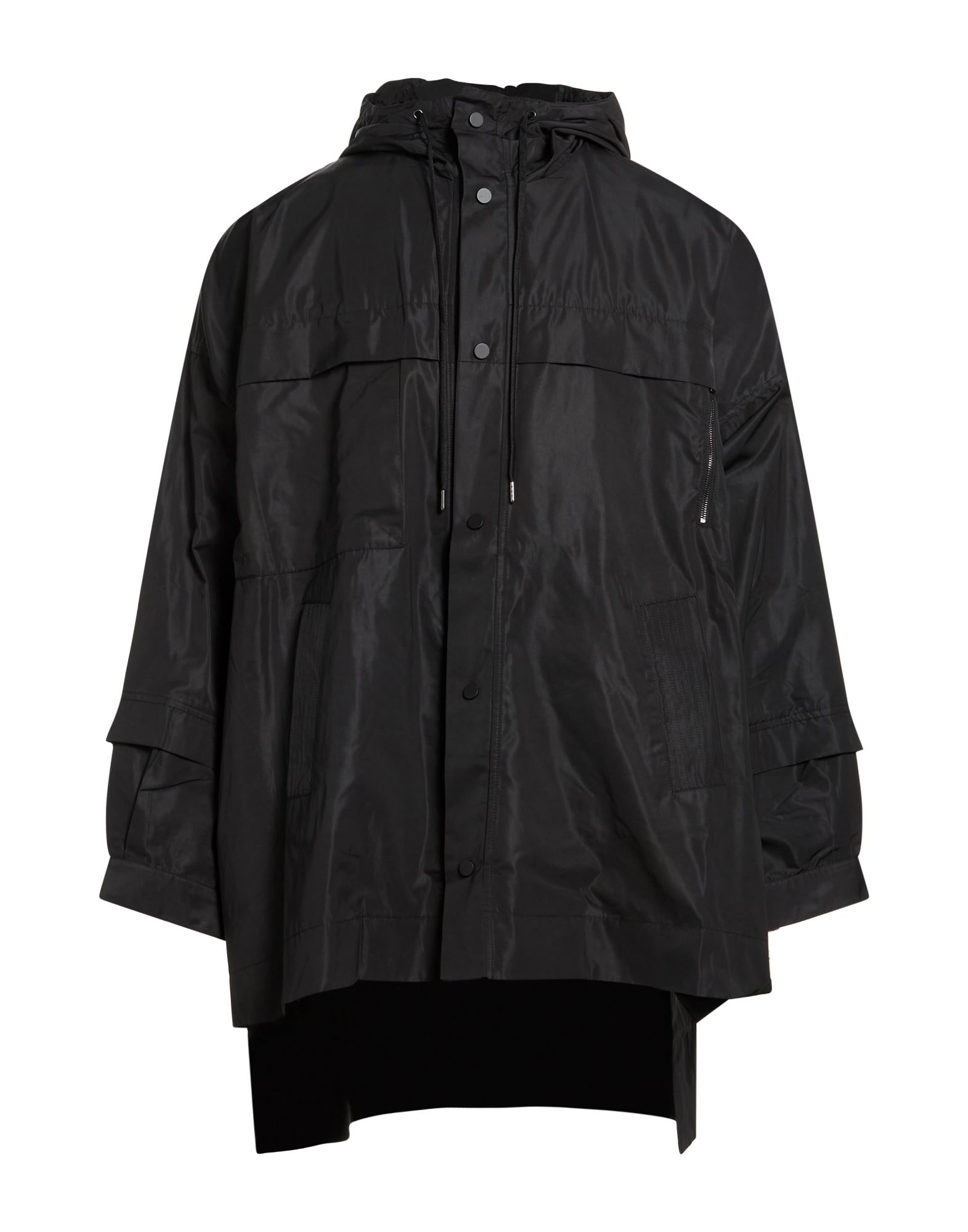 ISABEL BENENATO - Overcoats & Trench Coats