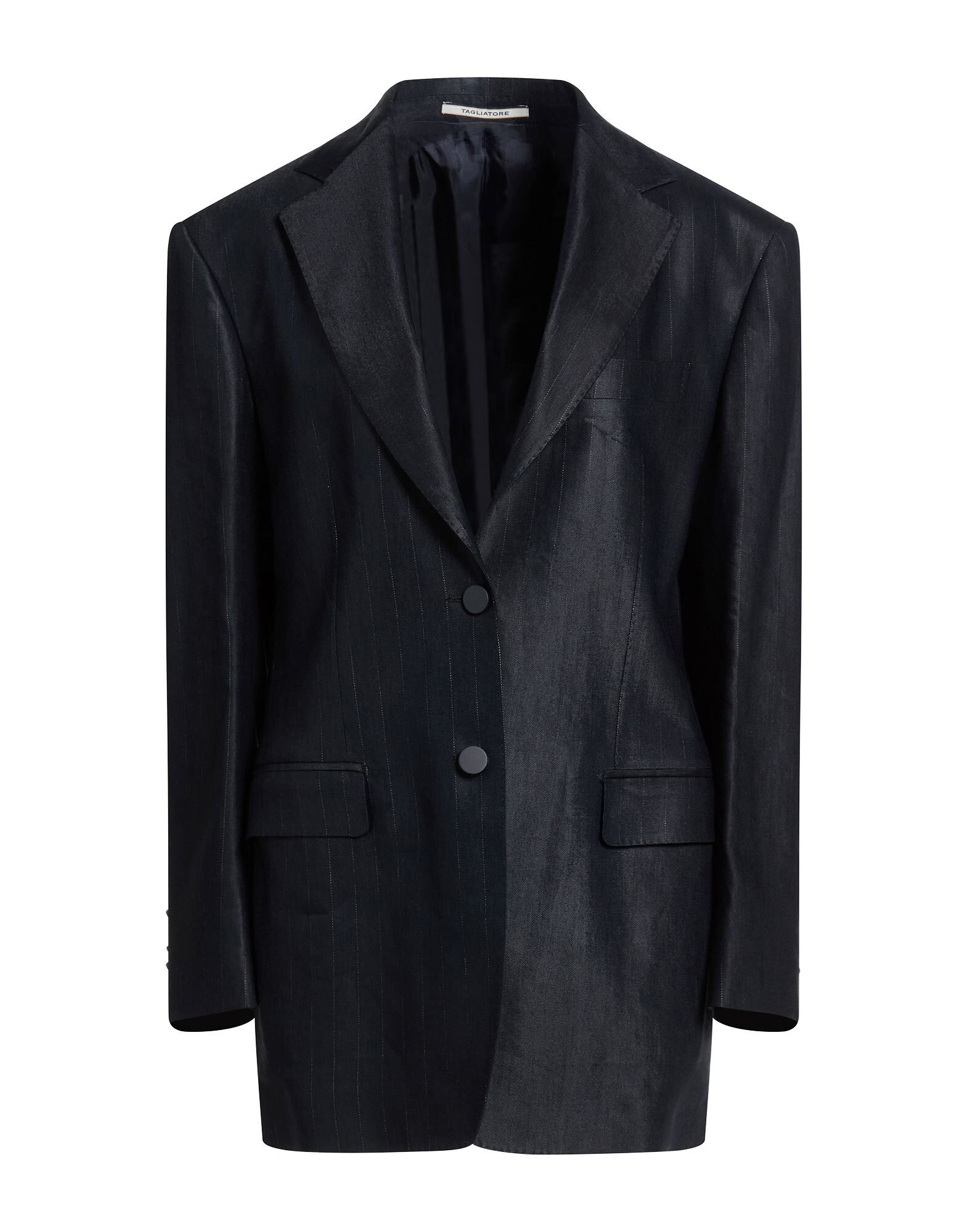TAGLIATORE 02-05  - Пиджаки