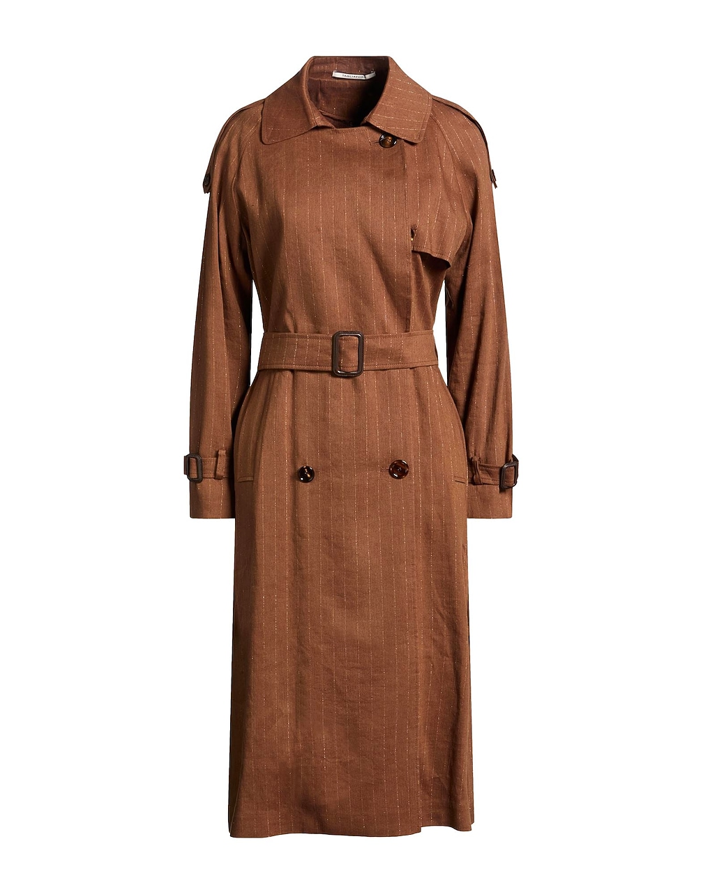 TAGLIATORE 02-05 - Overcoats & Trench Coats