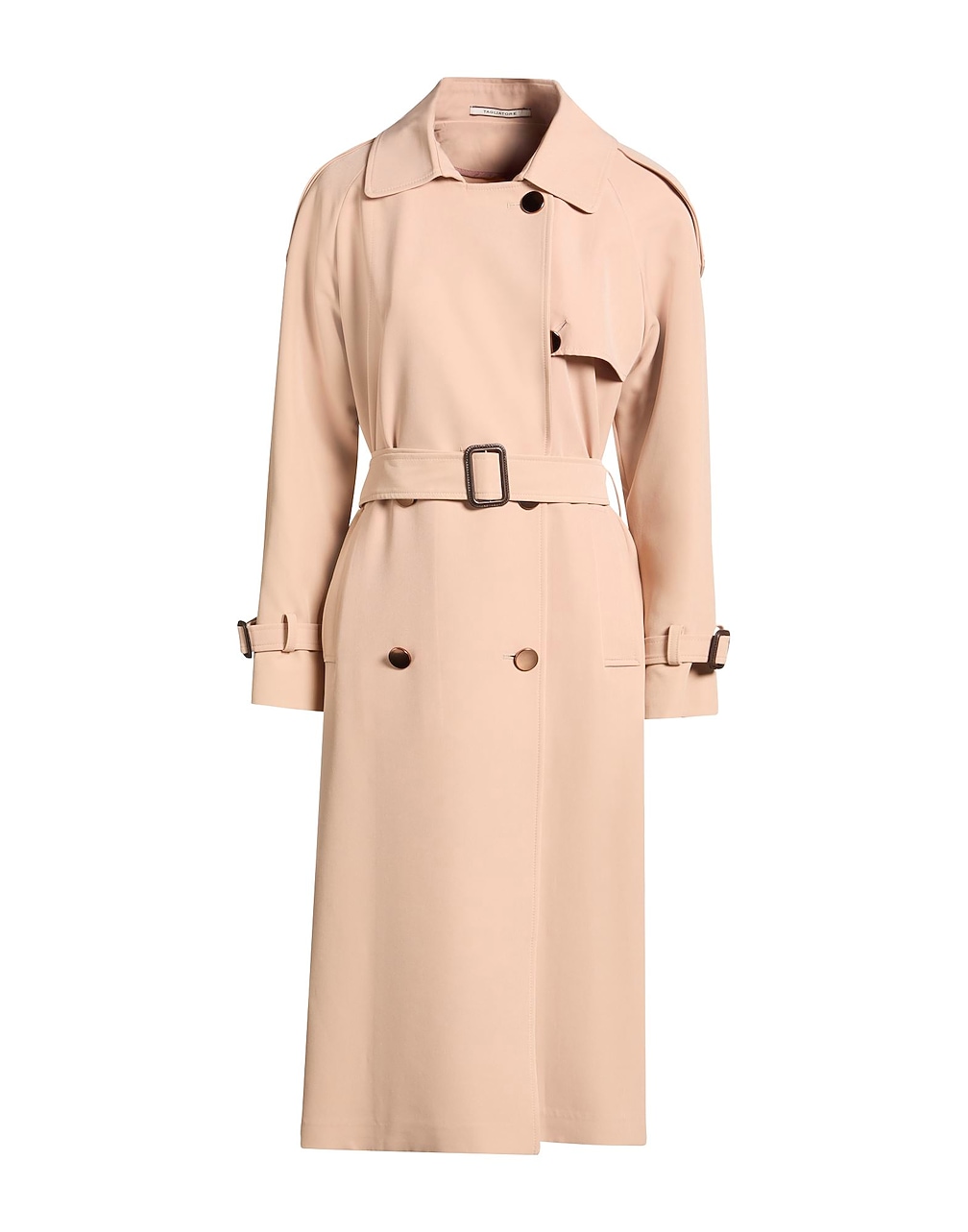 TAGLIATORE 02-05 - Overcoats & Trench Coats