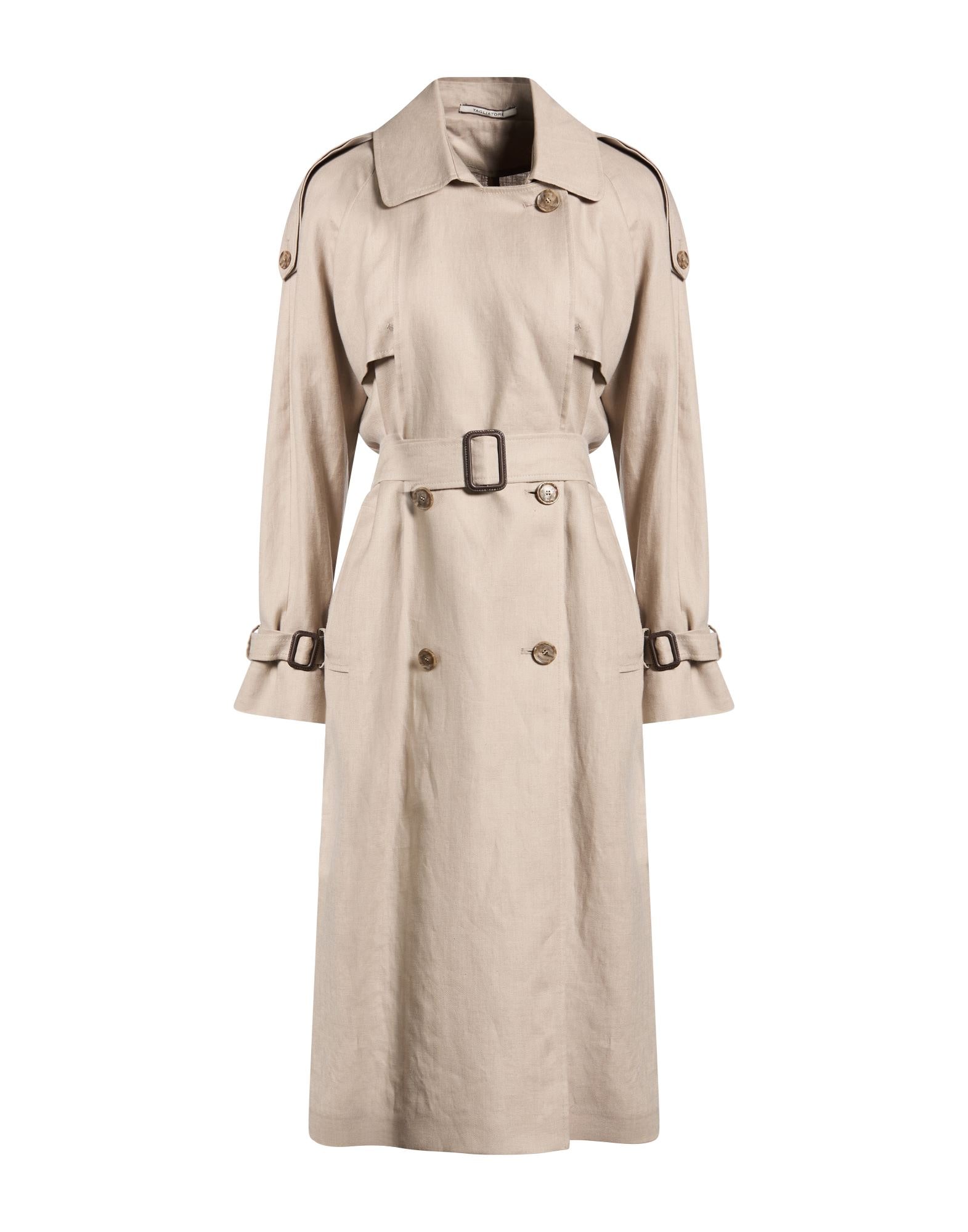 TAGLIATORE 02-05  - Overcoats & Trench Coats