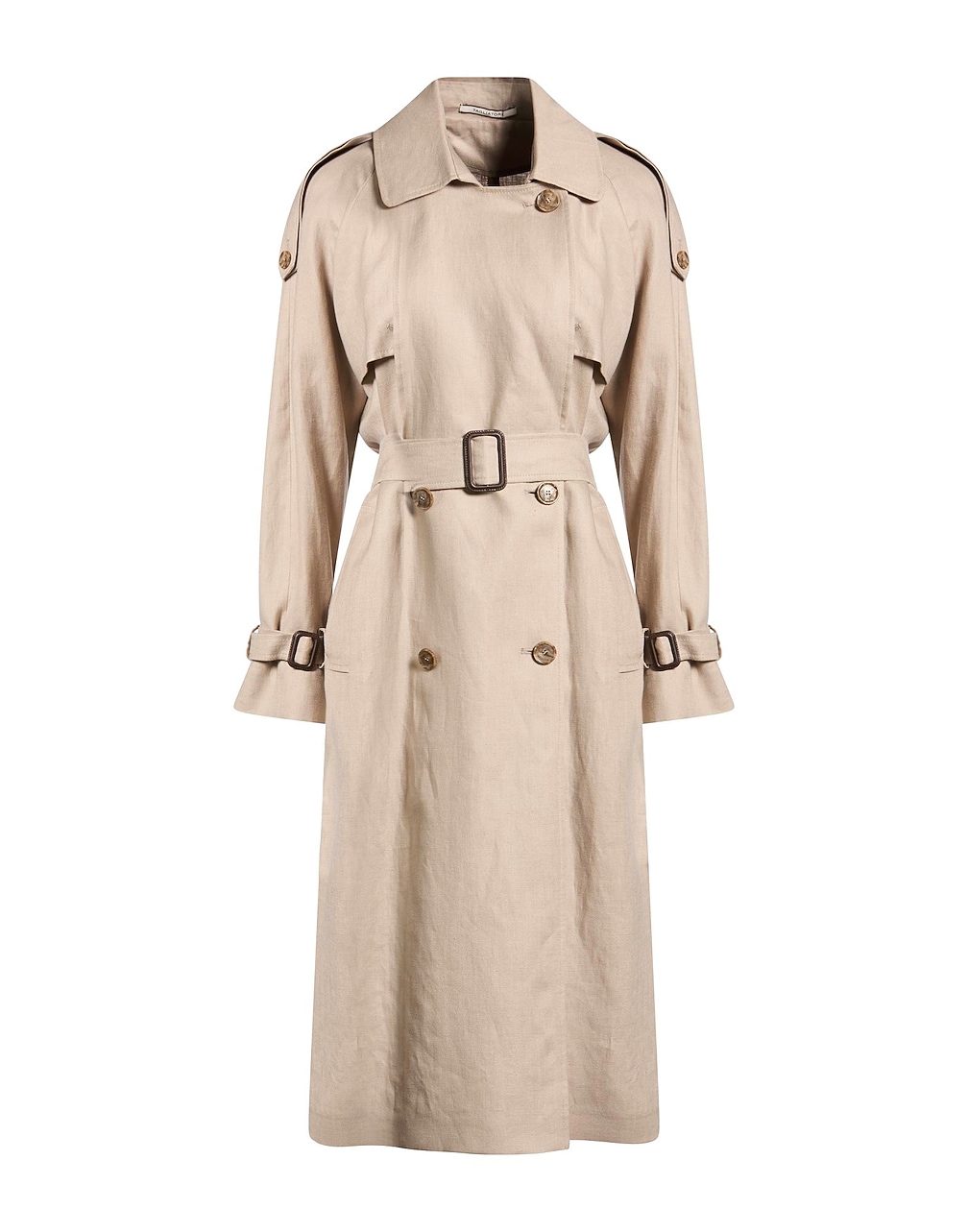 TAGLIATORE 02-05 - Overcoats & Trench Coats