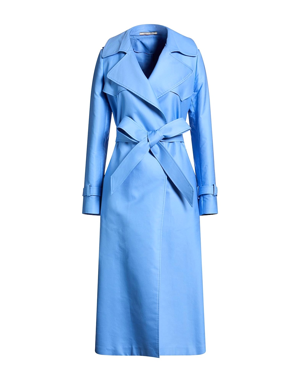 TAGLIATORE 02-05 - Overcoats & Trench Coats