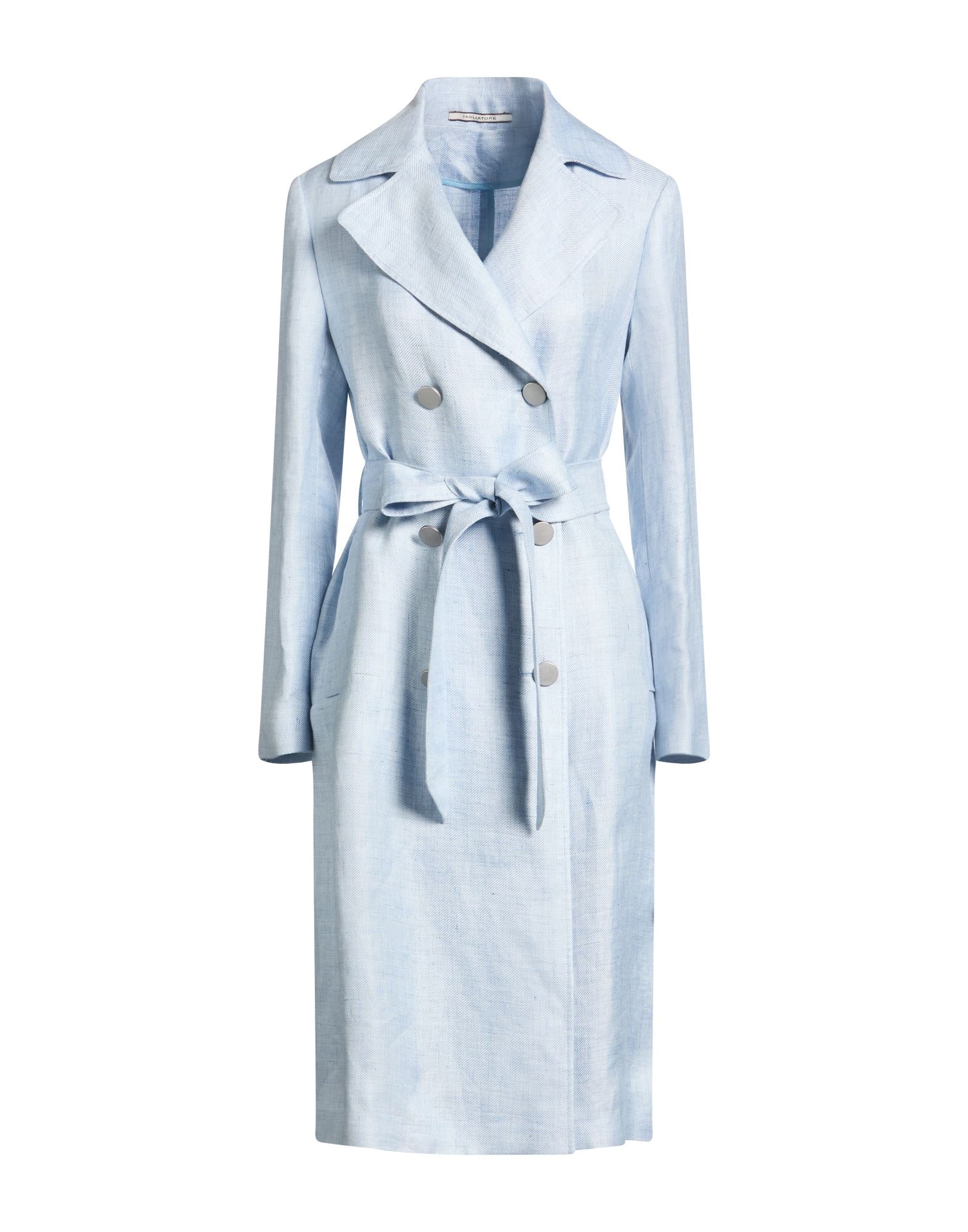 TAGLIATORE 02-05  - Overcoats & Trench Coats