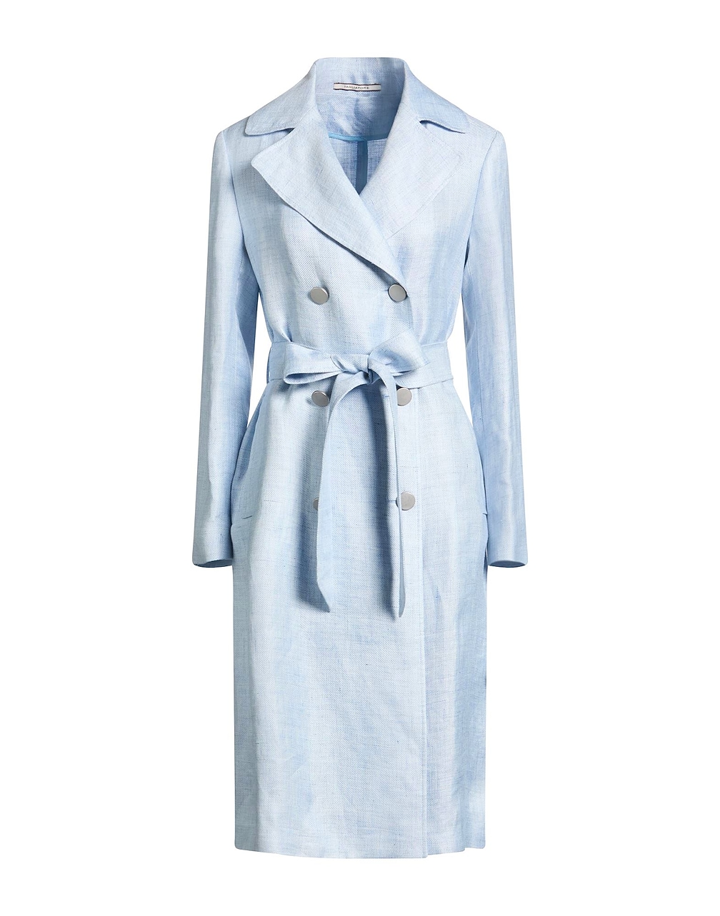 TAGLIATORE 02-05 - Overcoats & Trench Coats