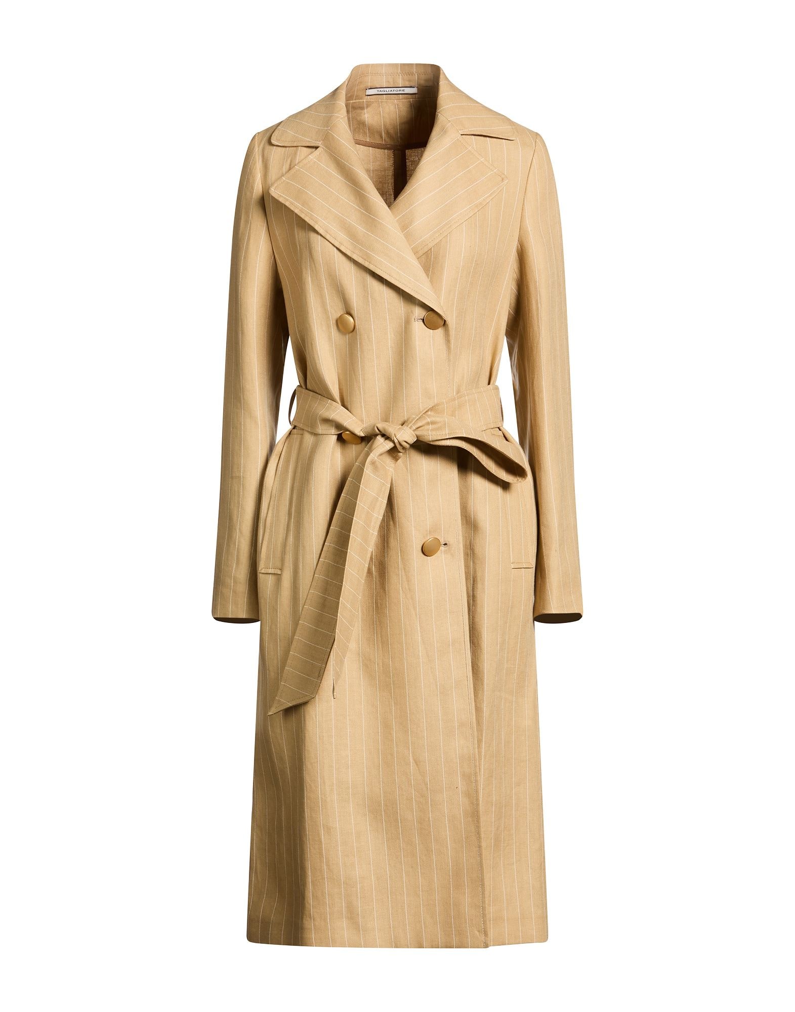 TAGLIATORE 02-05  - Overcoats & Trench Coats