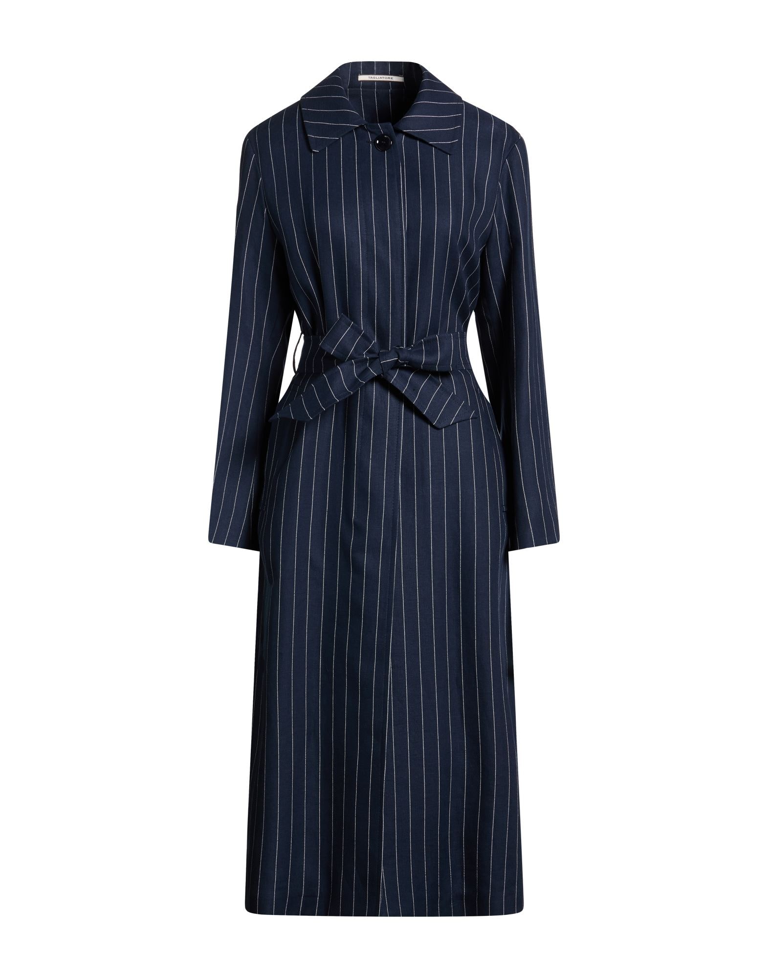 TAGLIATORE 02-05  - Overcoats & Trench Coats