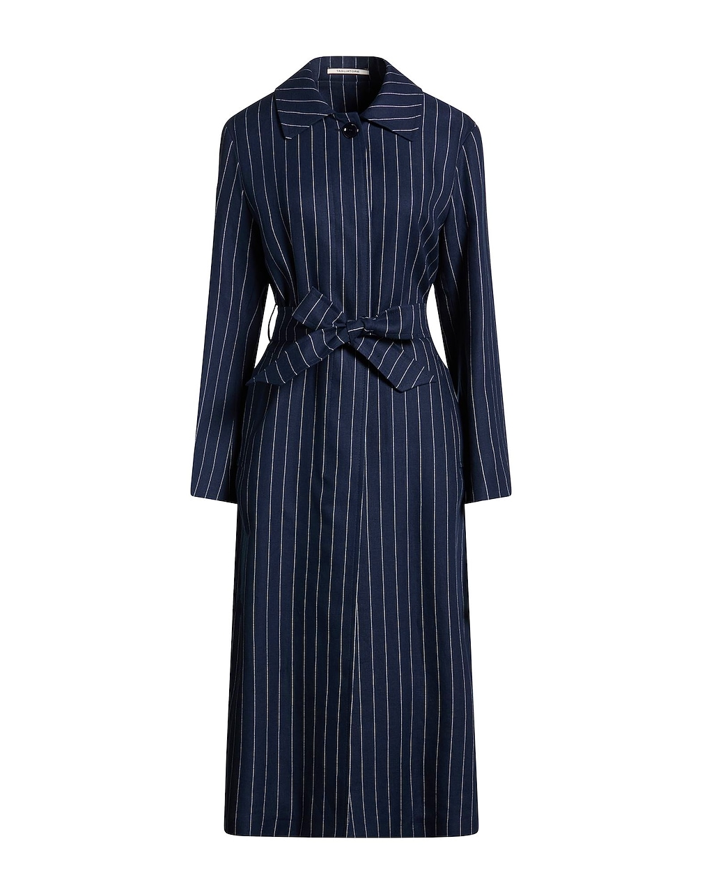 TAGLIATORE 02-05 - Overcoats & Trench Coats